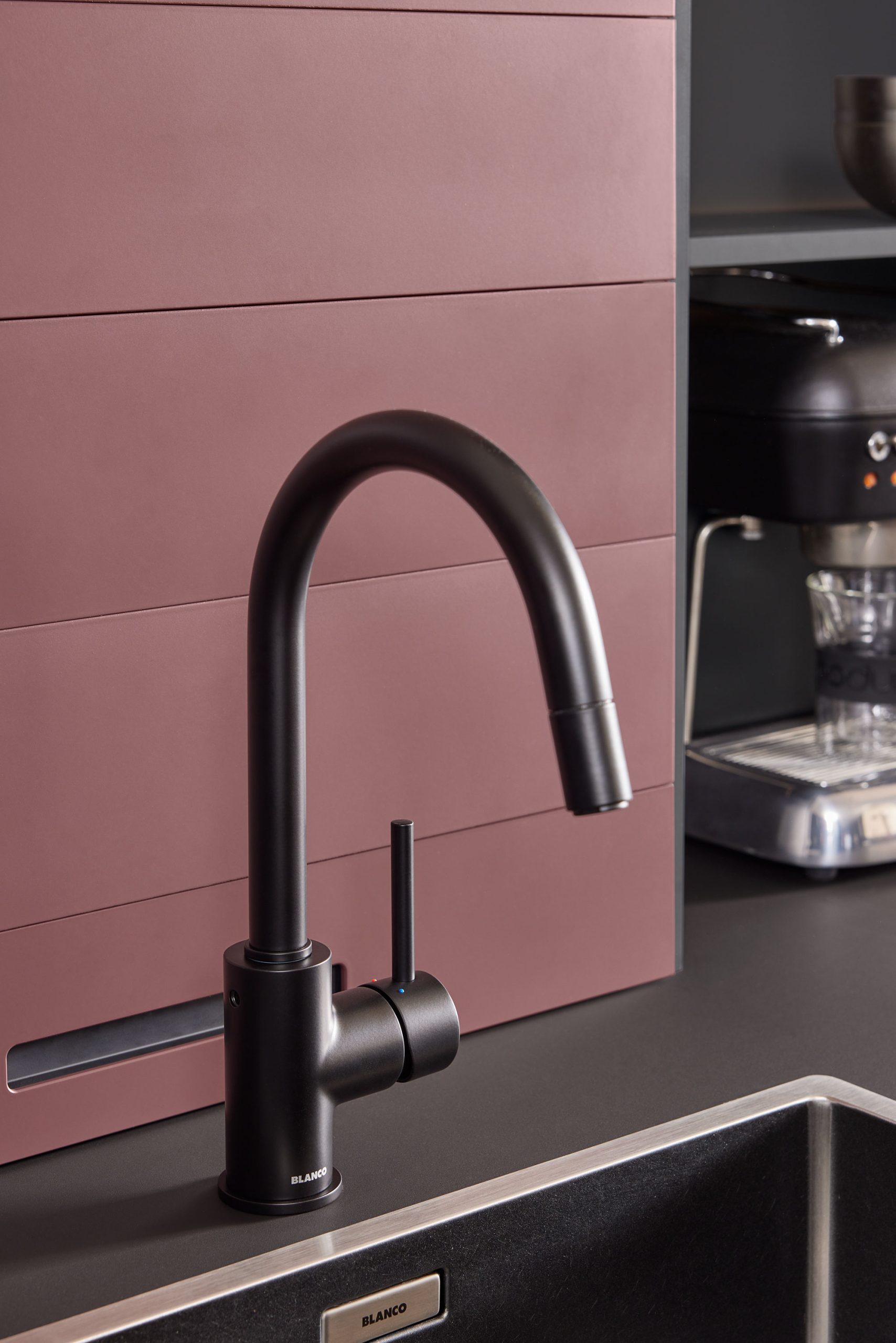 Keuken 1400397 foto 6