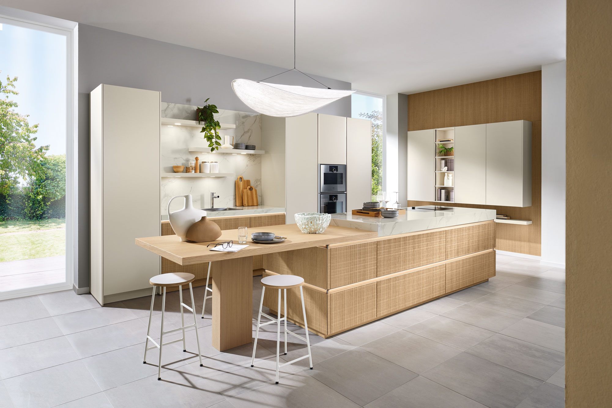 Keuken 1400398 foto 1