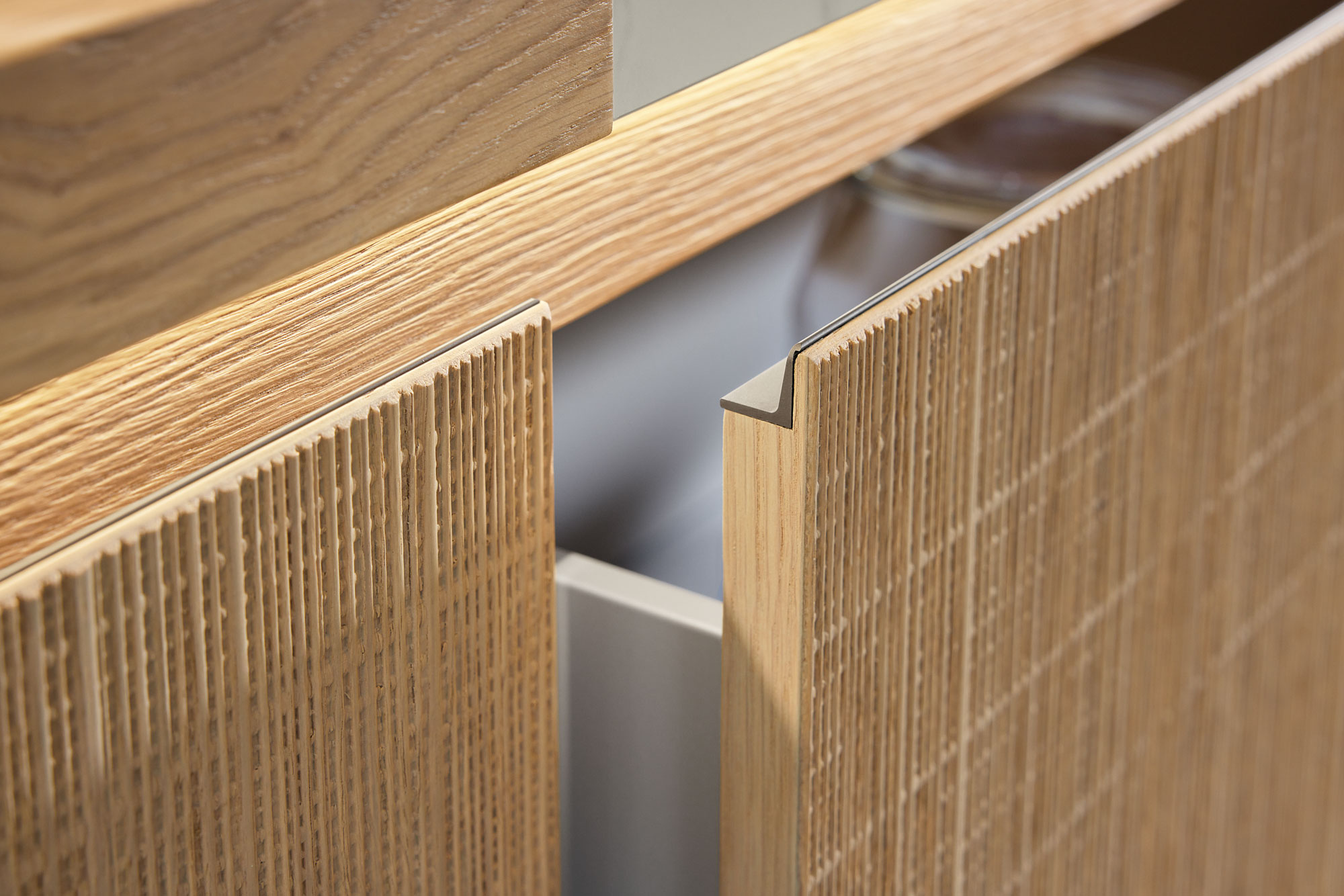 Keuken 1400398 foto 2