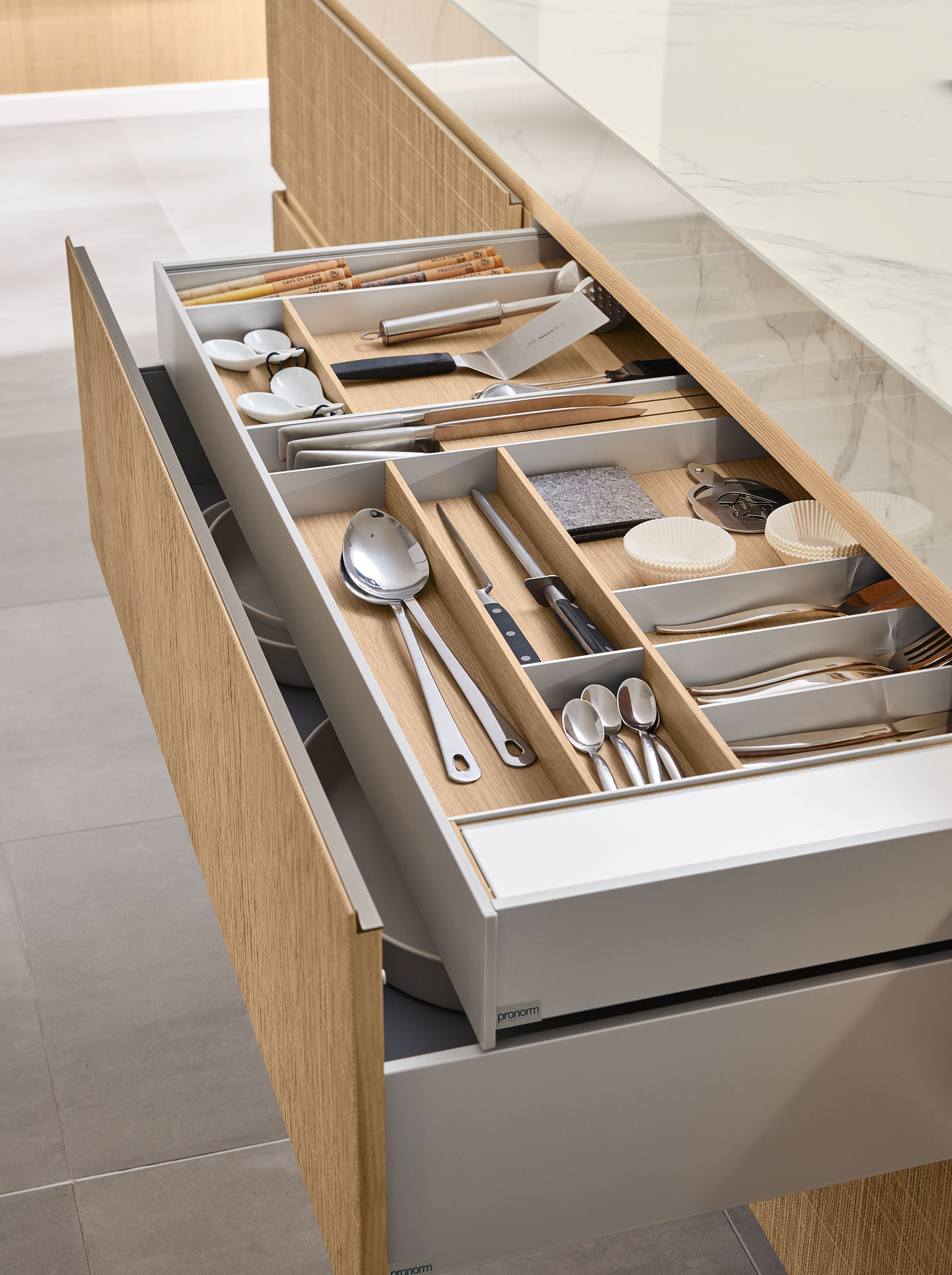 Keuken 1400398 foto 3