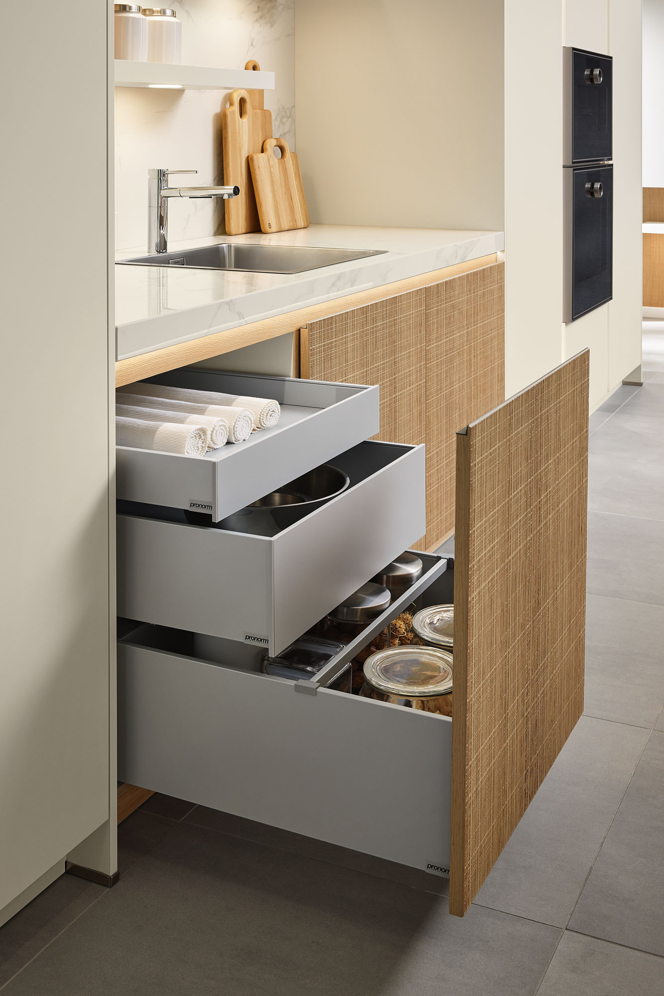 Keuken 1400398 foto 4