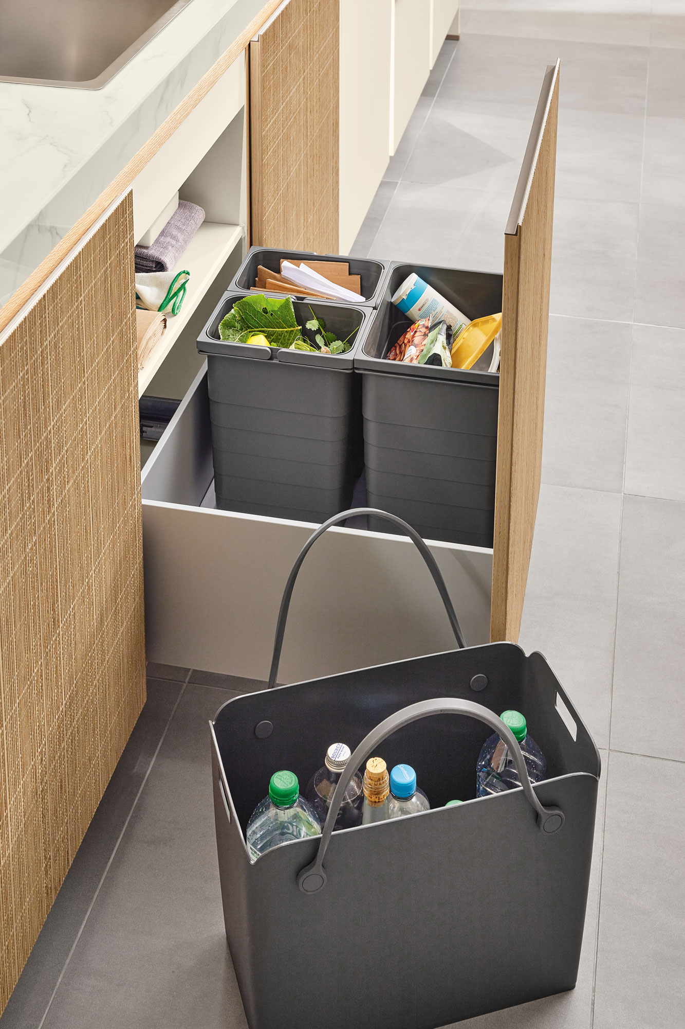 Keuken 1400398 foto 5