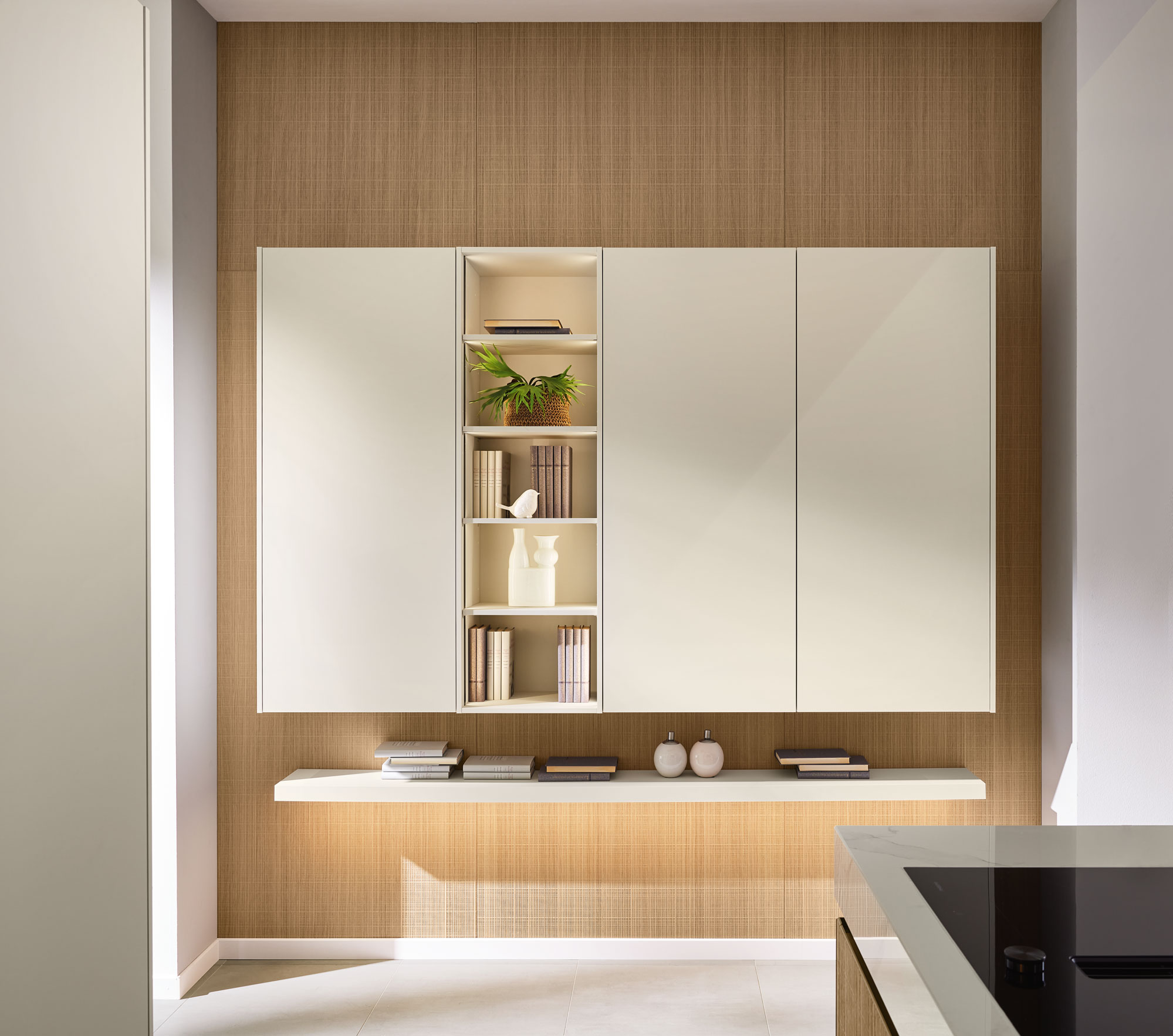 Keuken 1400398 foto 6