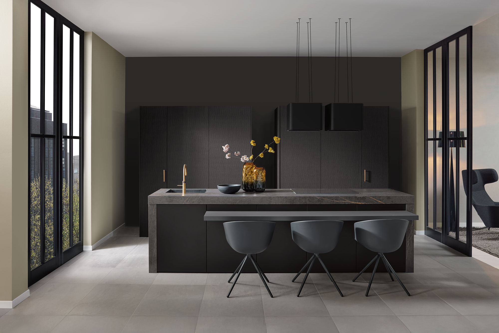 Keuken 1400399 foto 1