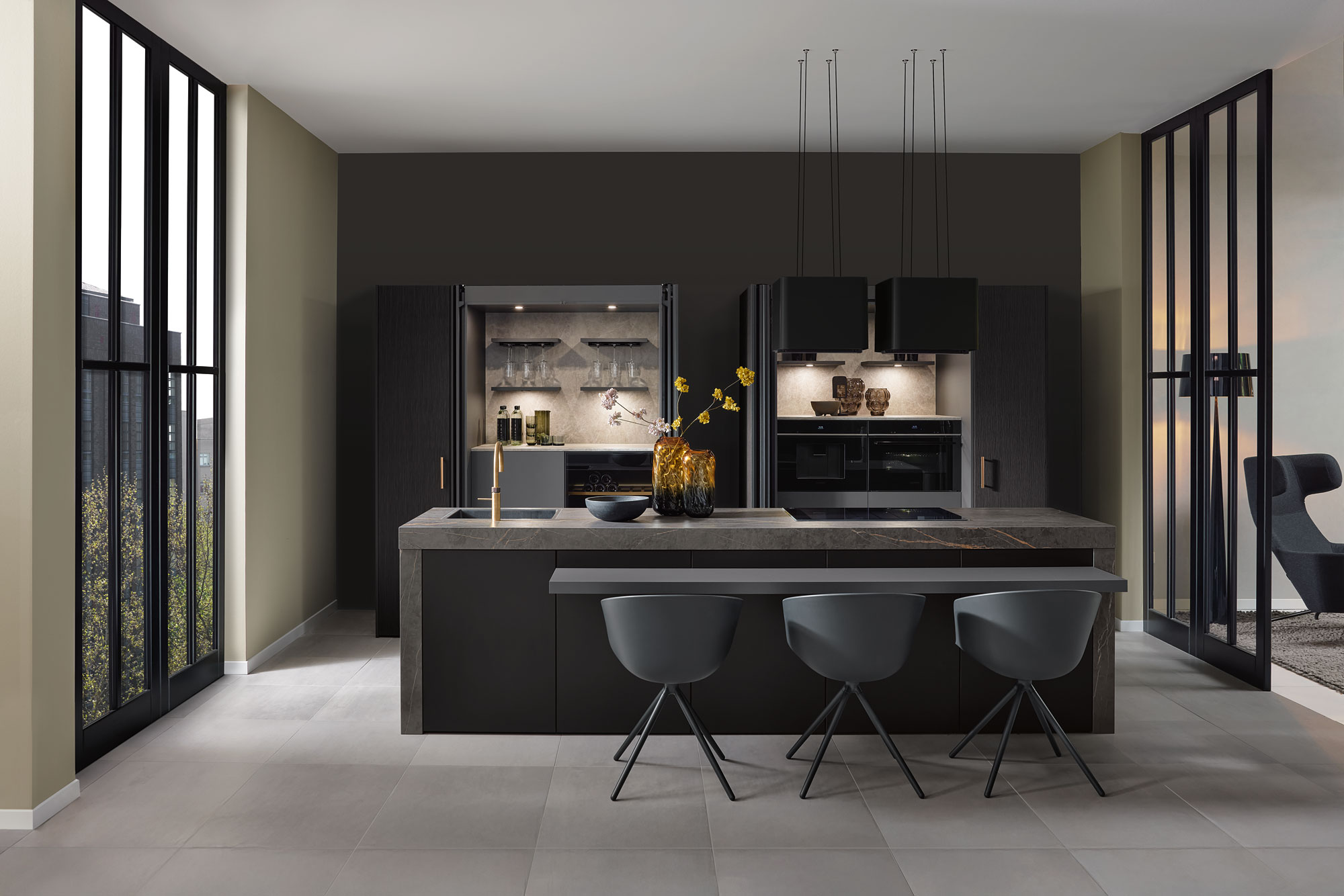 Keuken 1400399 foto 2