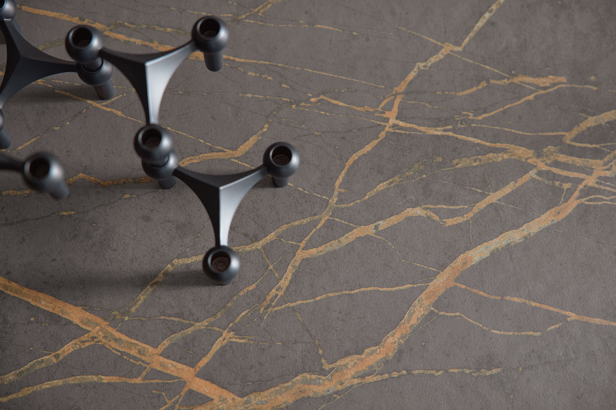 Keuken 1400399 foto 3