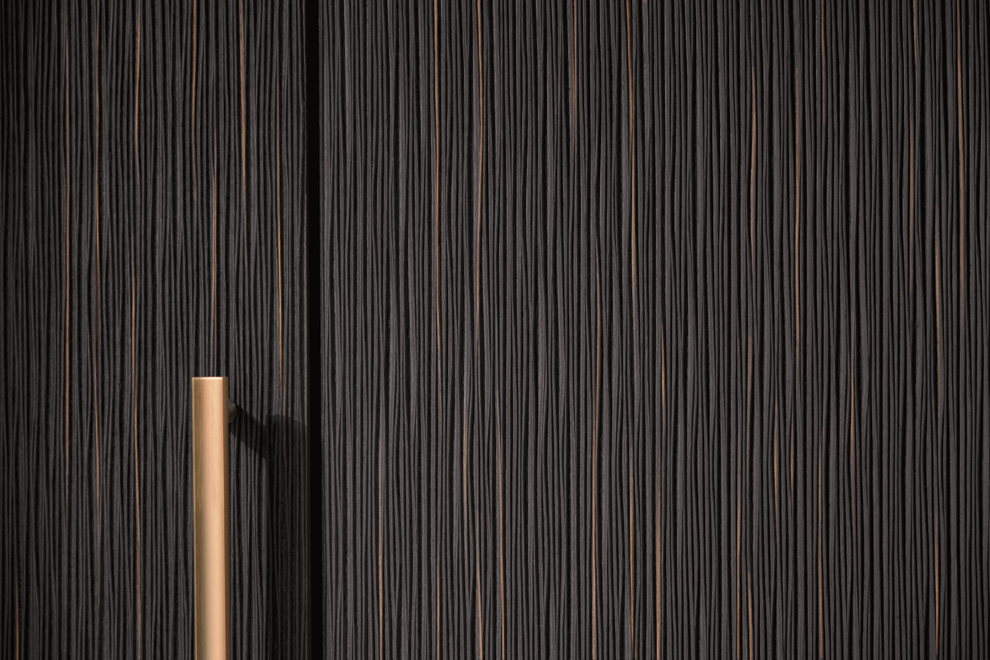 Keuken 1400399 foto 4