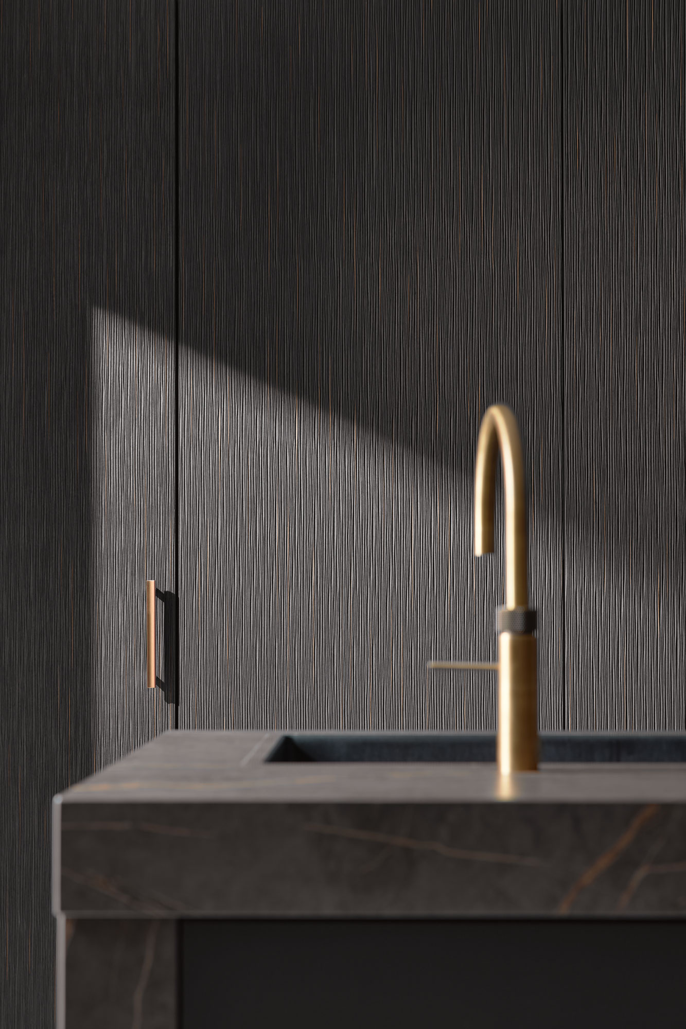 Keuken 1400399 foto 6