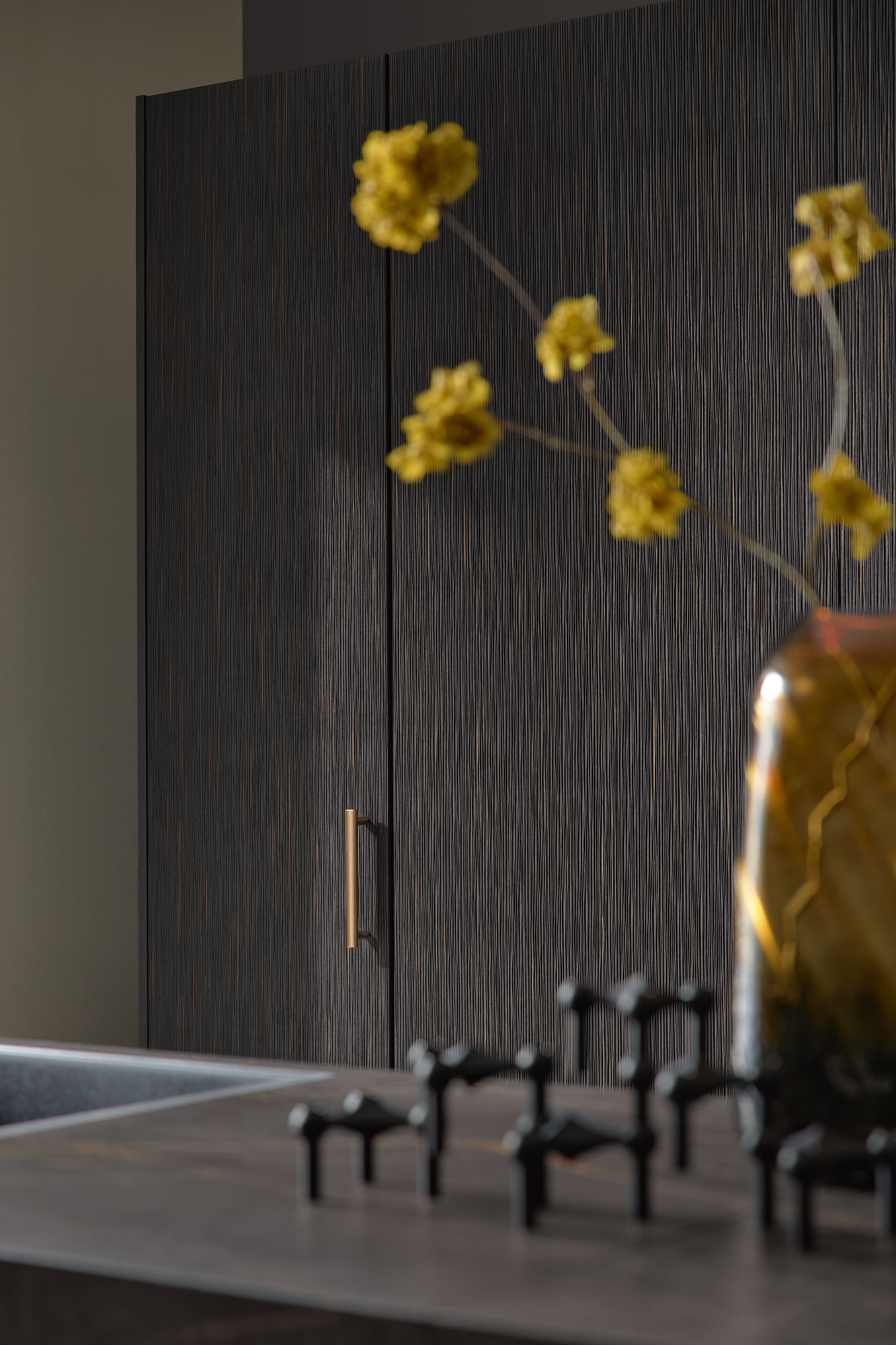 Keuken 1400399 foto 7