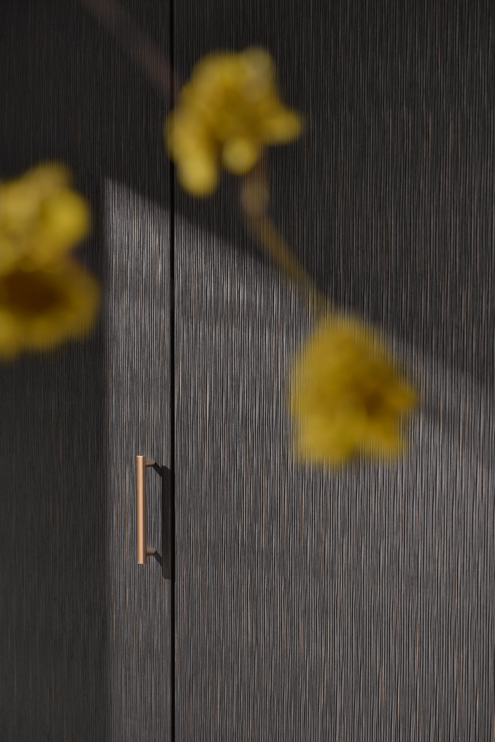 Keuken 1400399 foto 8