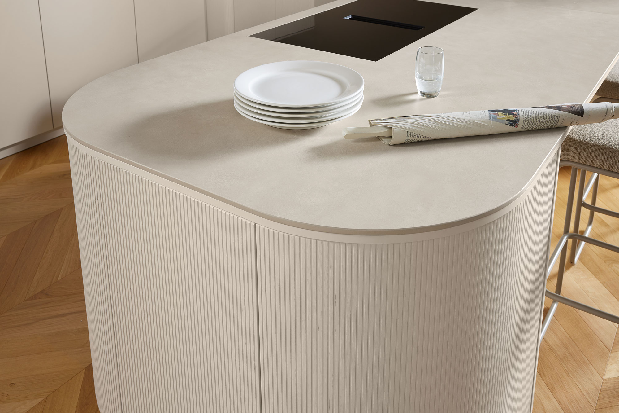 Keuken 1400400 foto 2