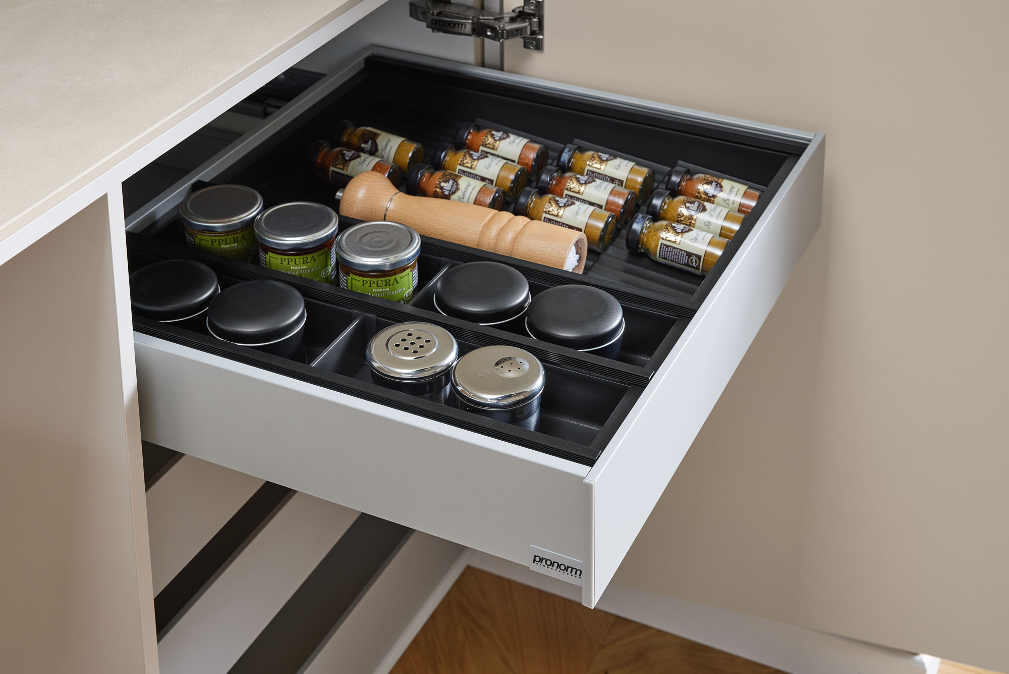 Keuken 1400400 foto 4