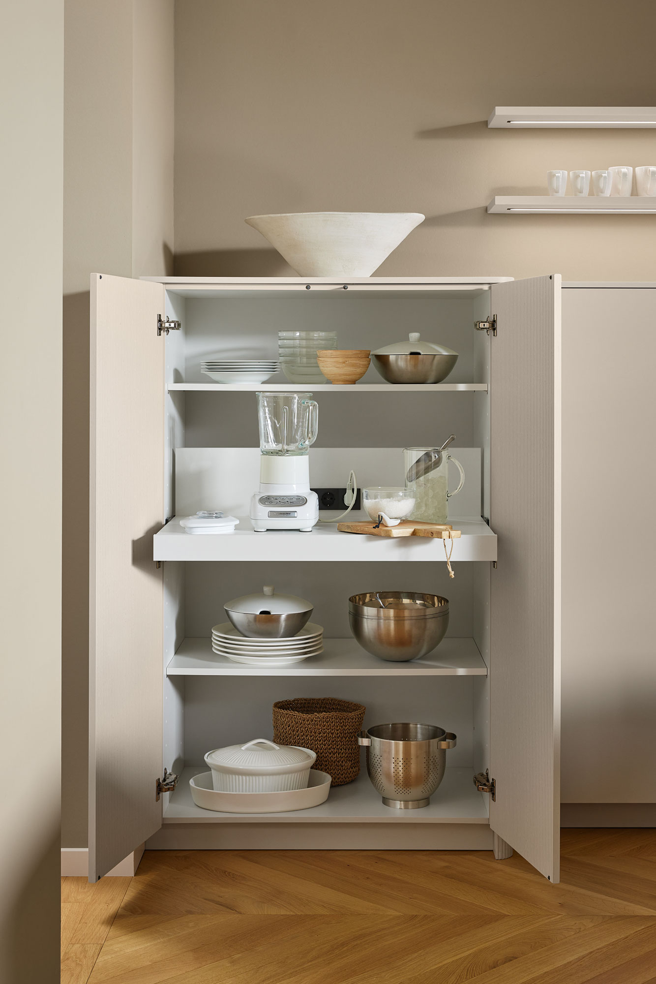 Keuken 1400400 foto 5