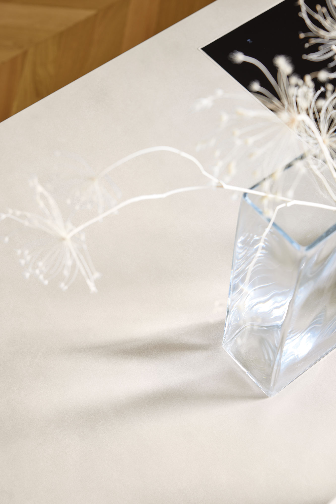 Keuken 1400400 foto 6