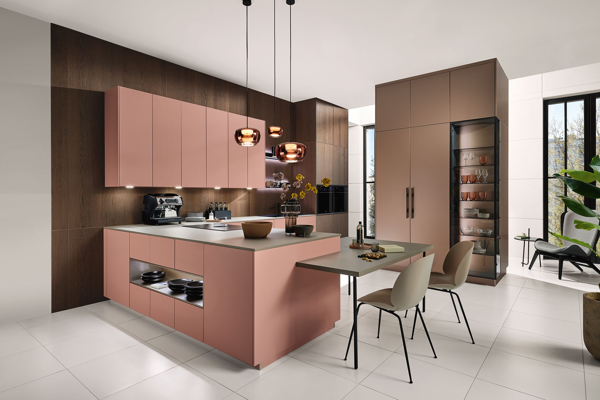 Keuken 1400401 foto 1