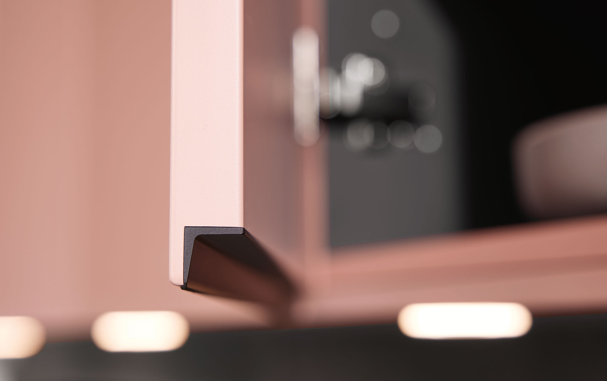 Keuken 1400401 foto 4