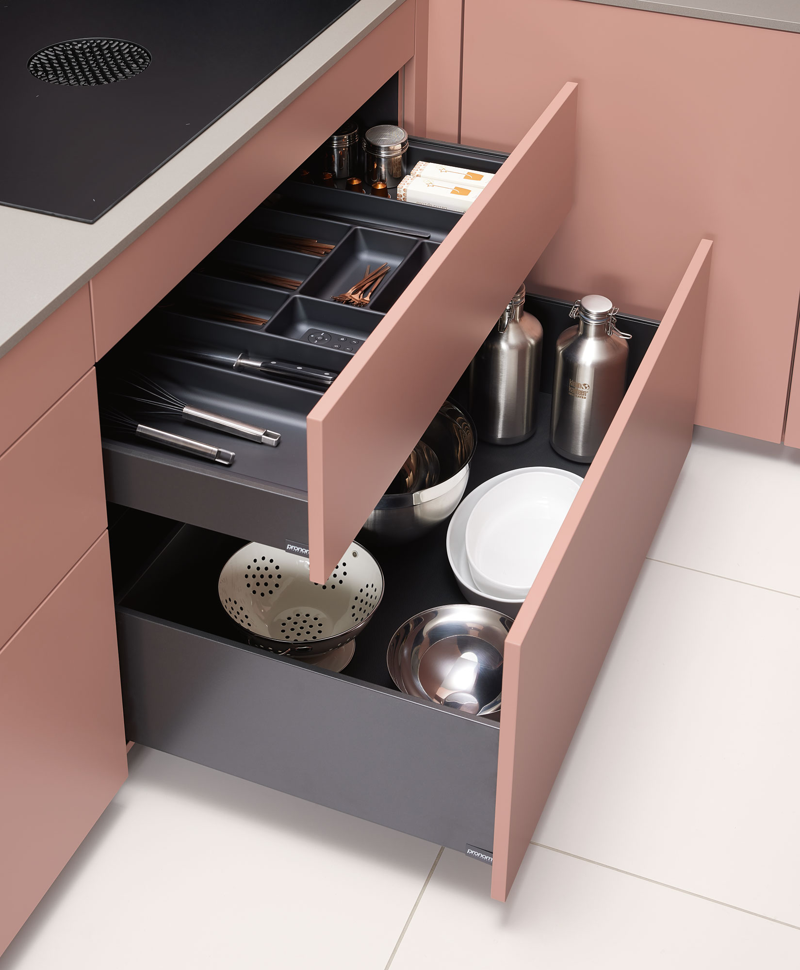 Keuken 1400401 foto 5