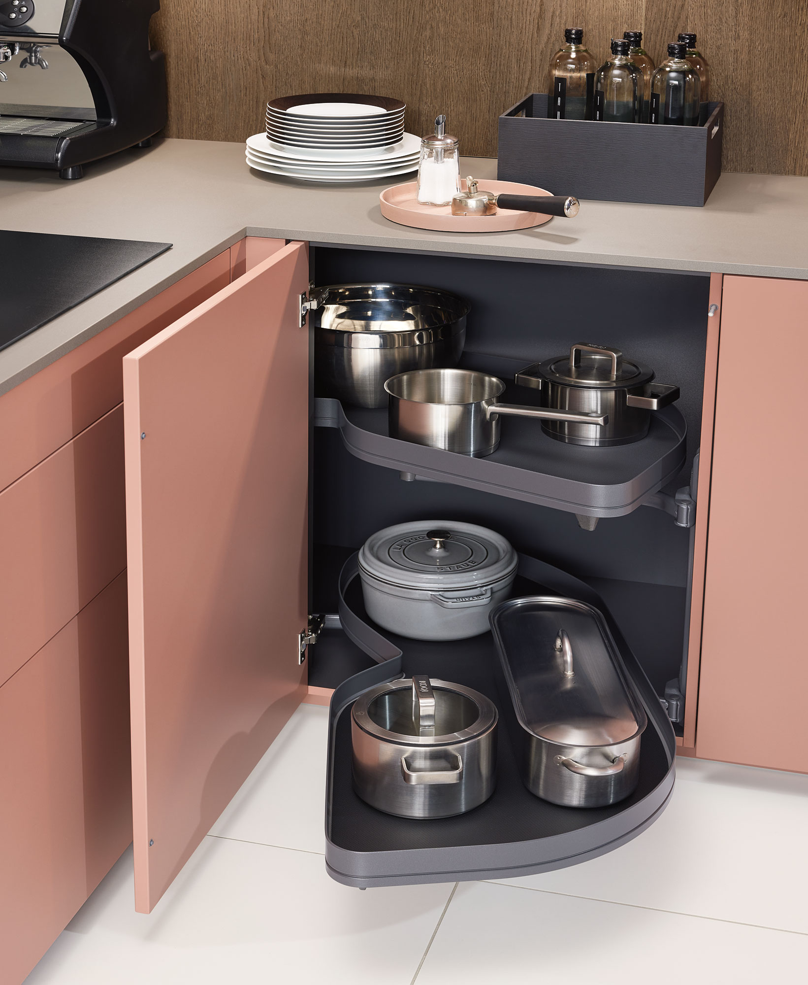 Keuken 1400401 foto 6