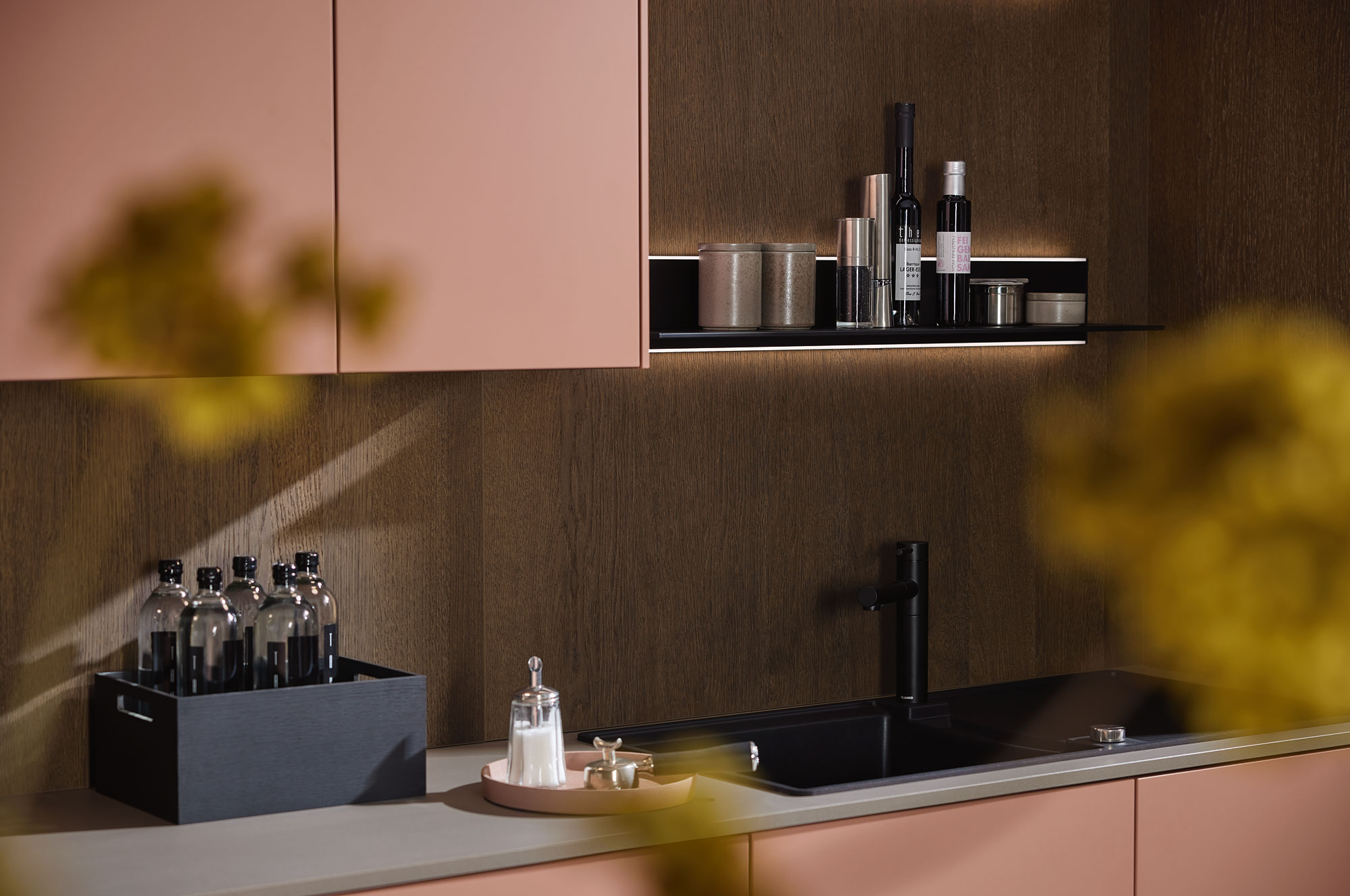 Keuken 1400401 foto 7