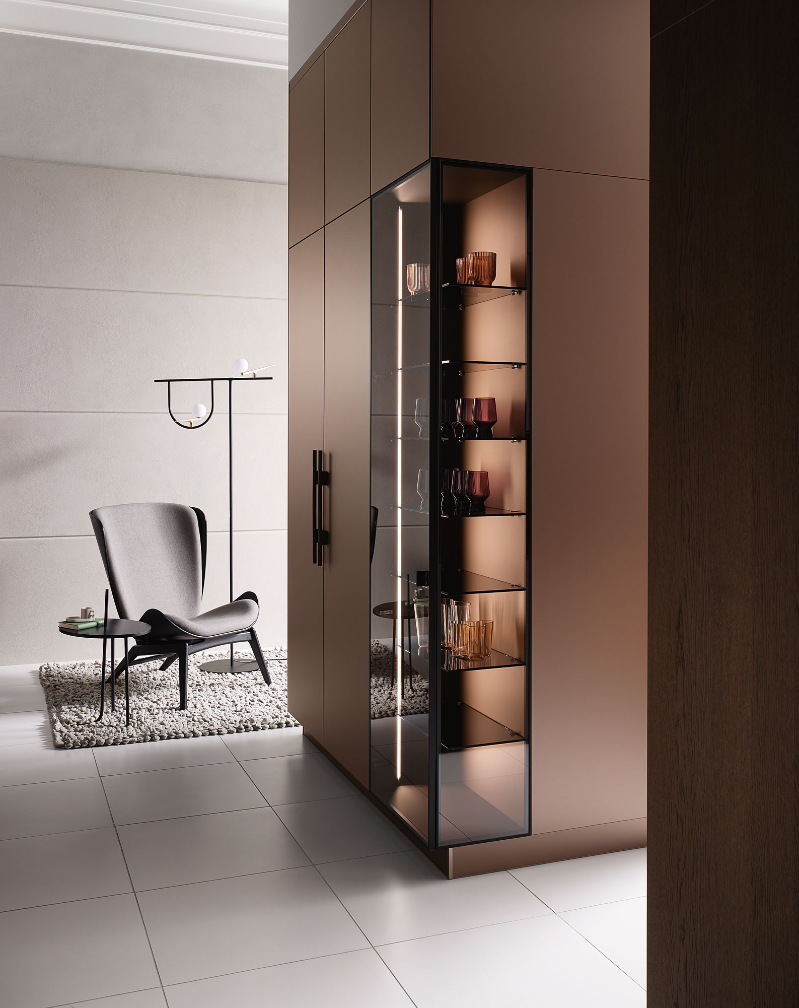 Keuken 1400401 foto 8