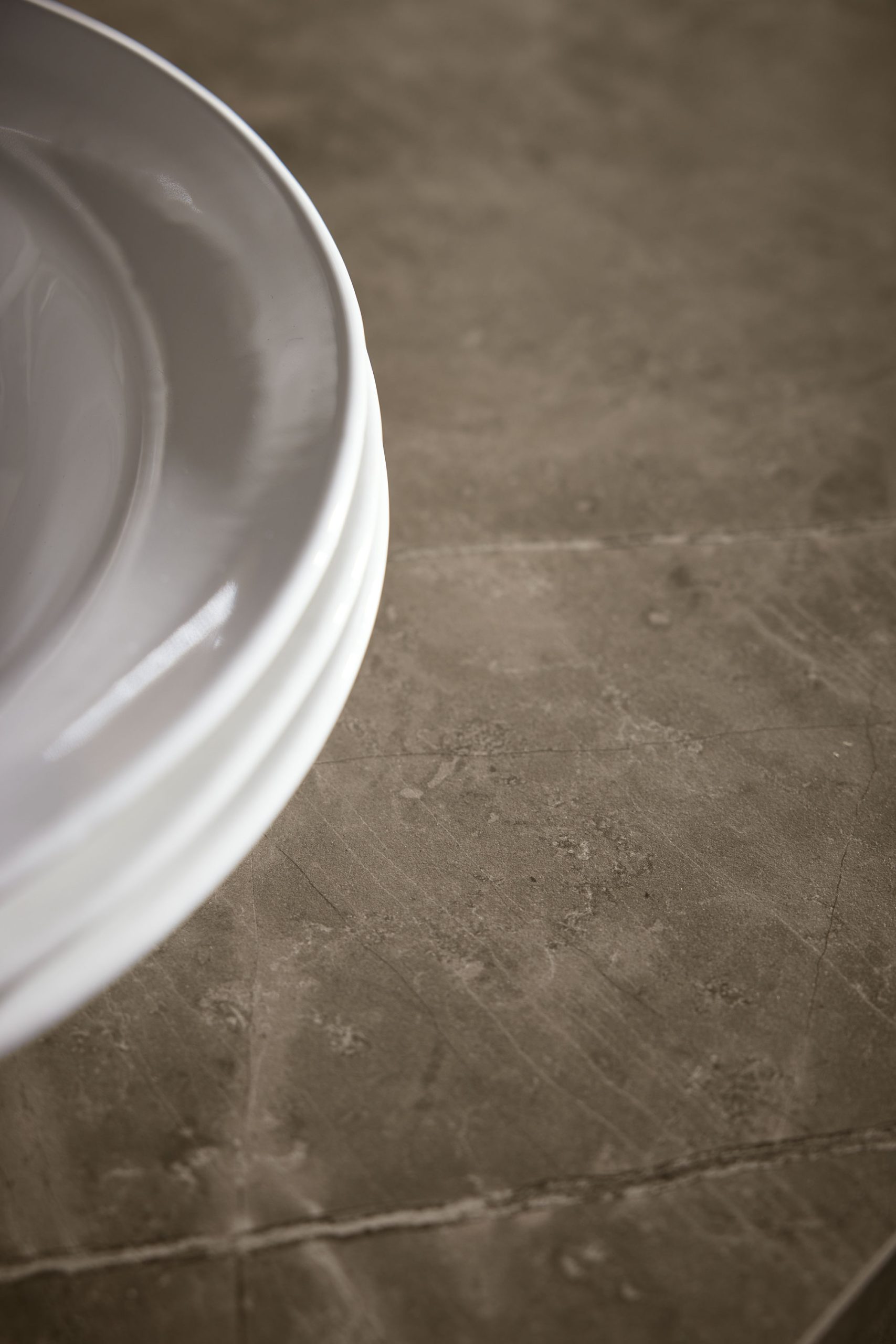 Keuken 1400402 foto 2