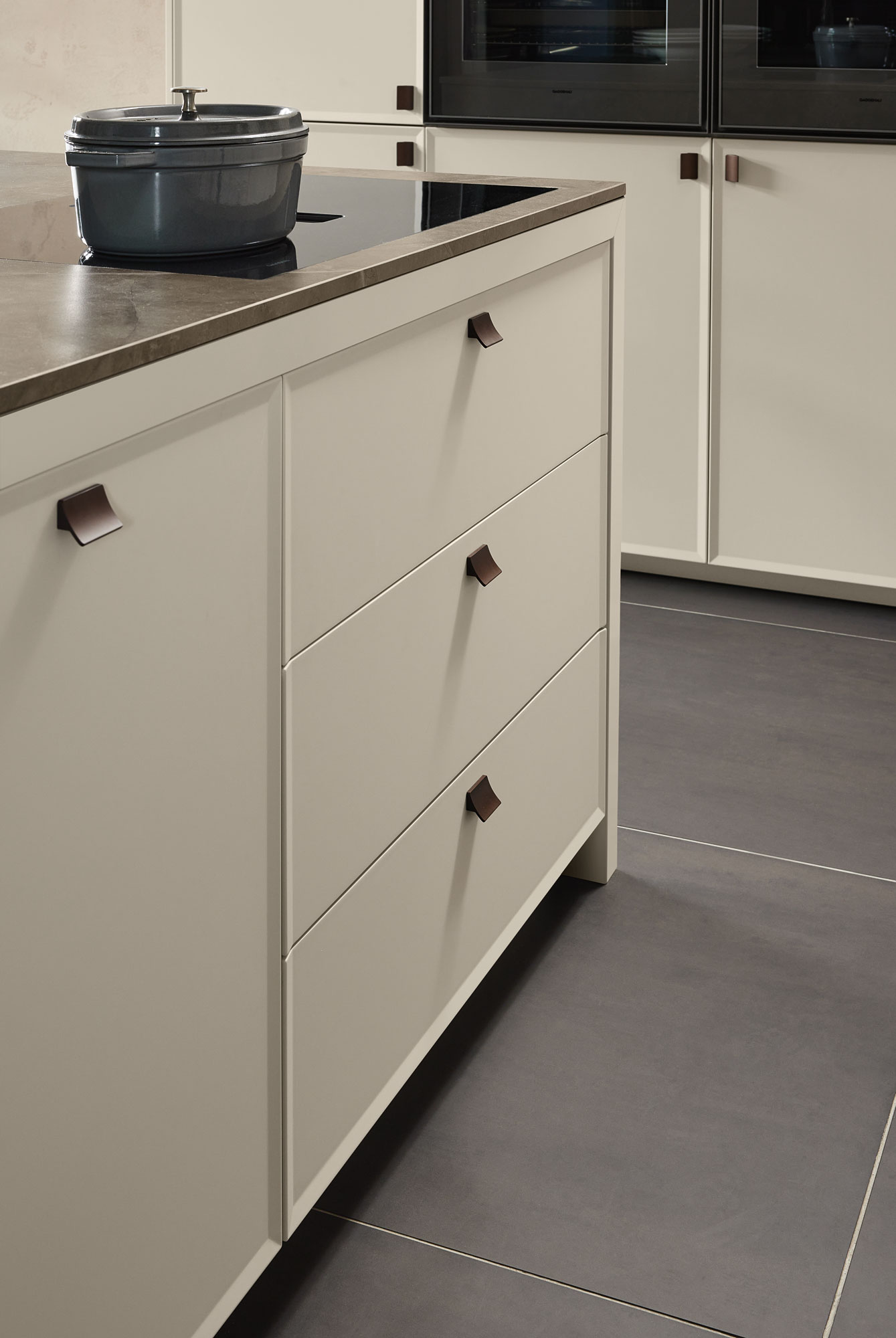 Keuken 1400402 foto 4