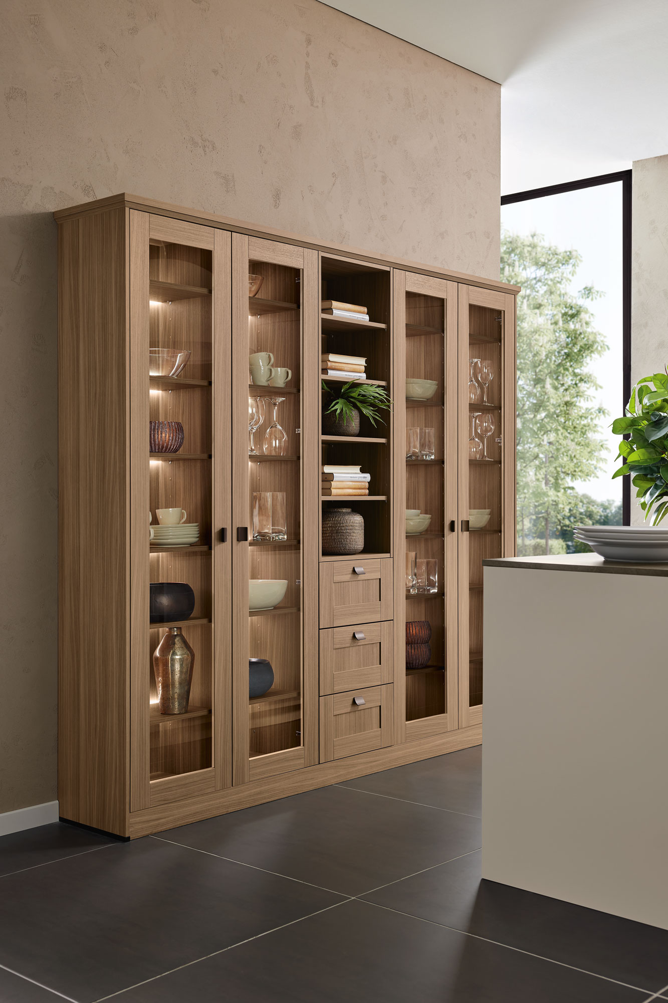 Keuken 1400402 foto 6