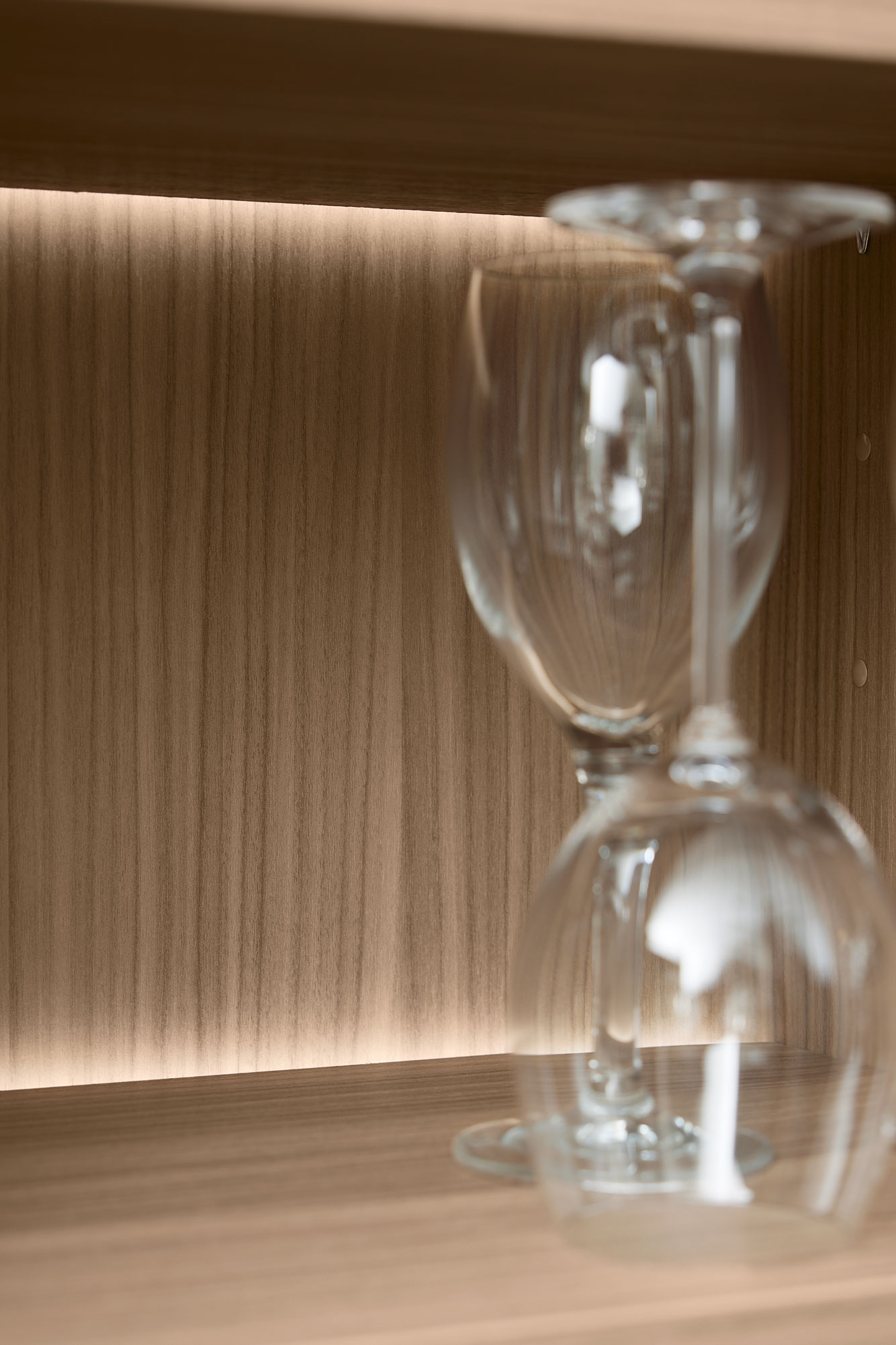 Keuken 1400402 foto 8