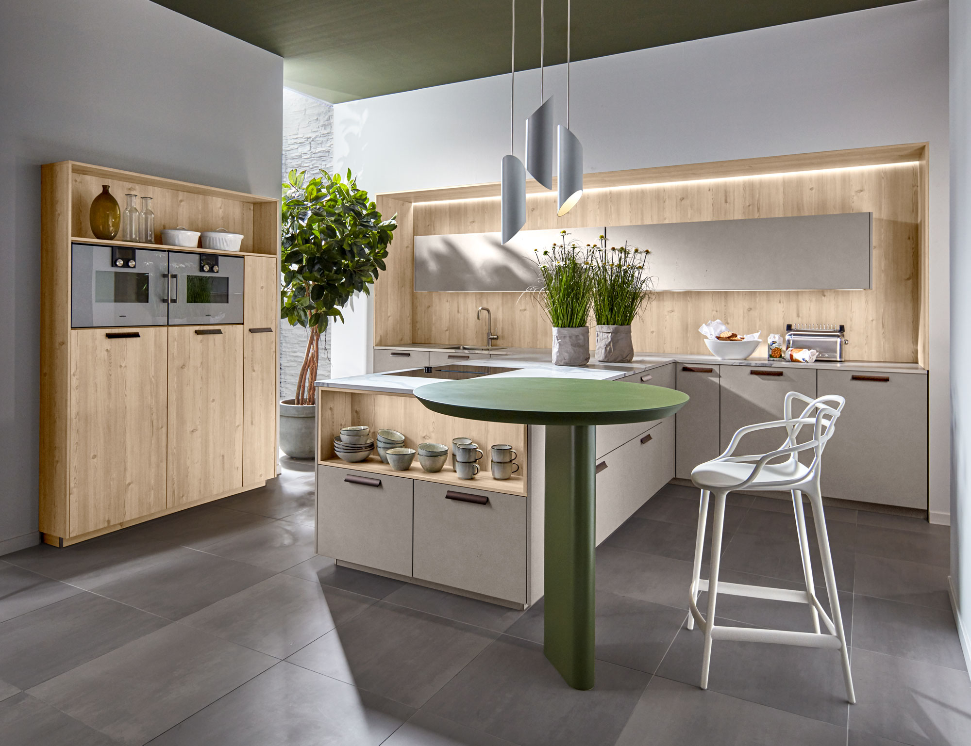 Keuken 1400404 foto 1