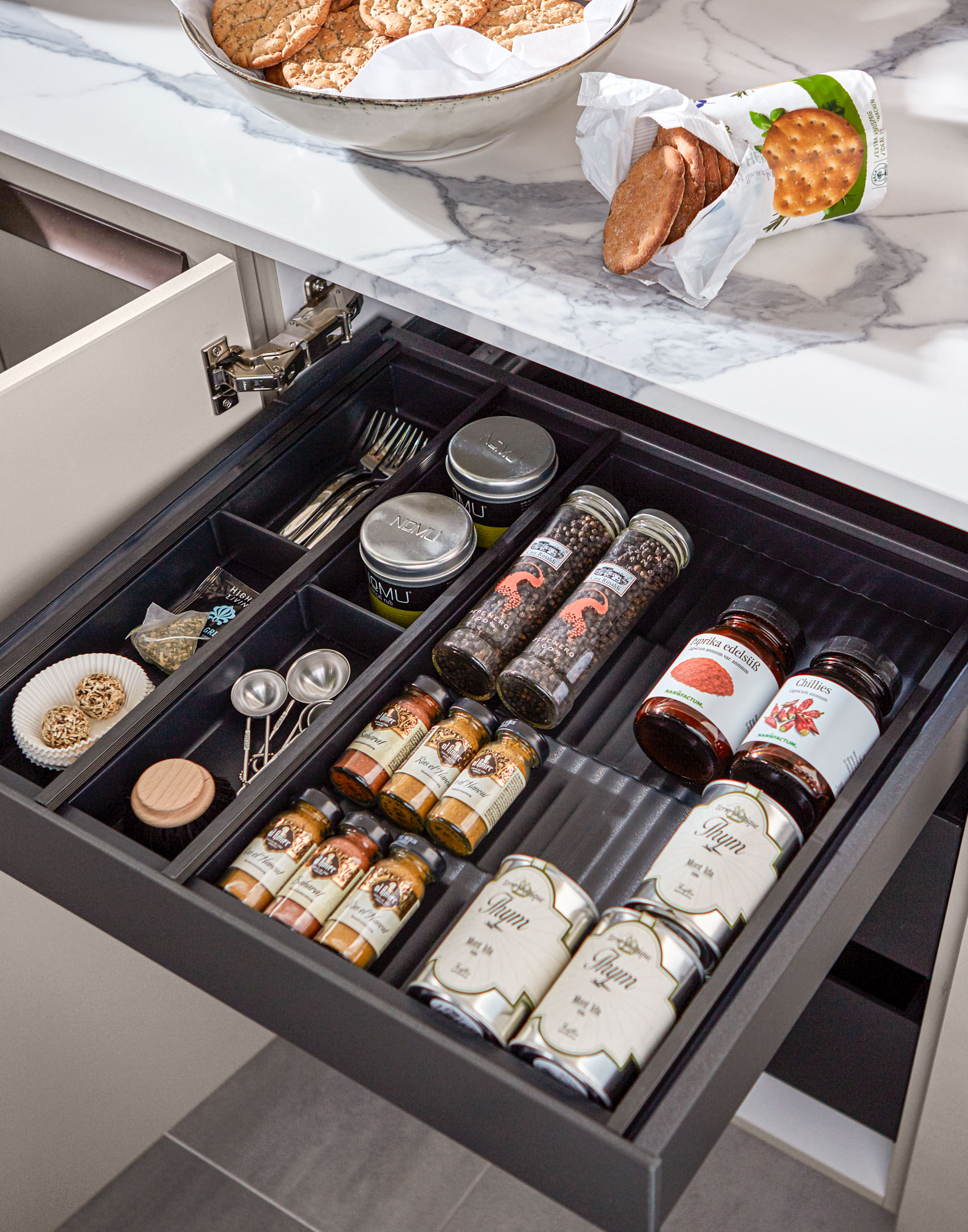 Keuken 1400404 foto 2