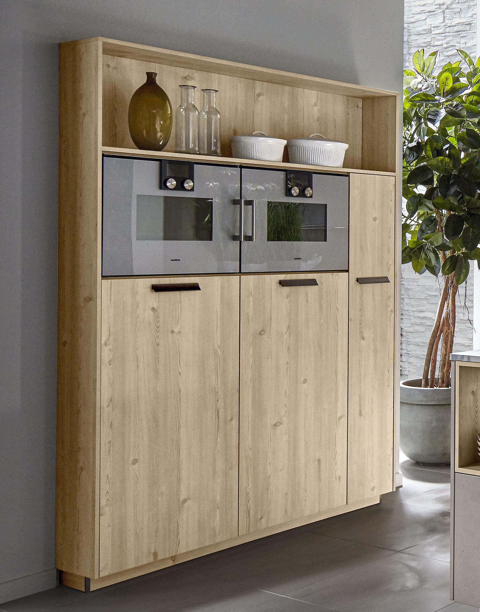 Keuken 1400404 foto 3