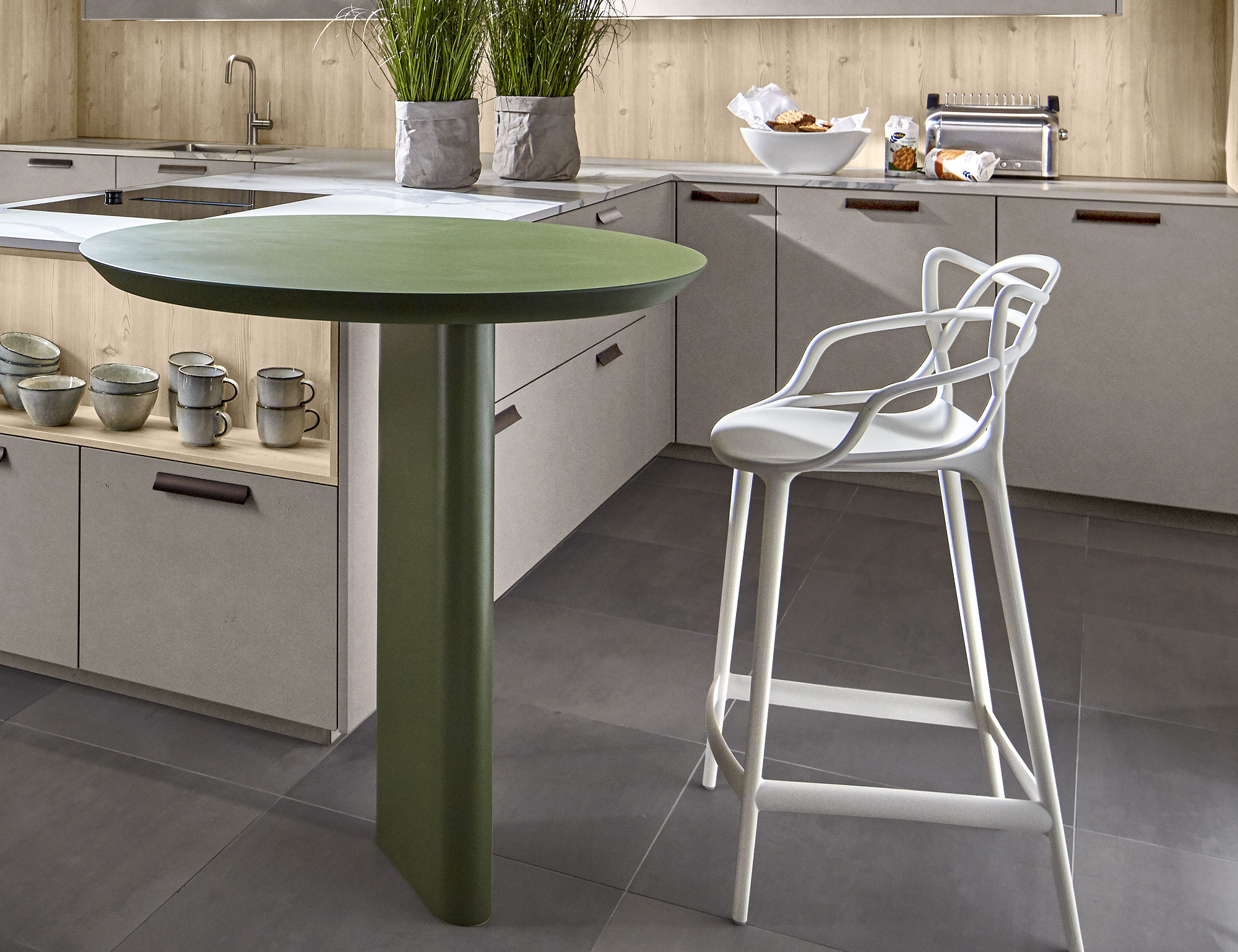 Keuken 1400404 foto 4