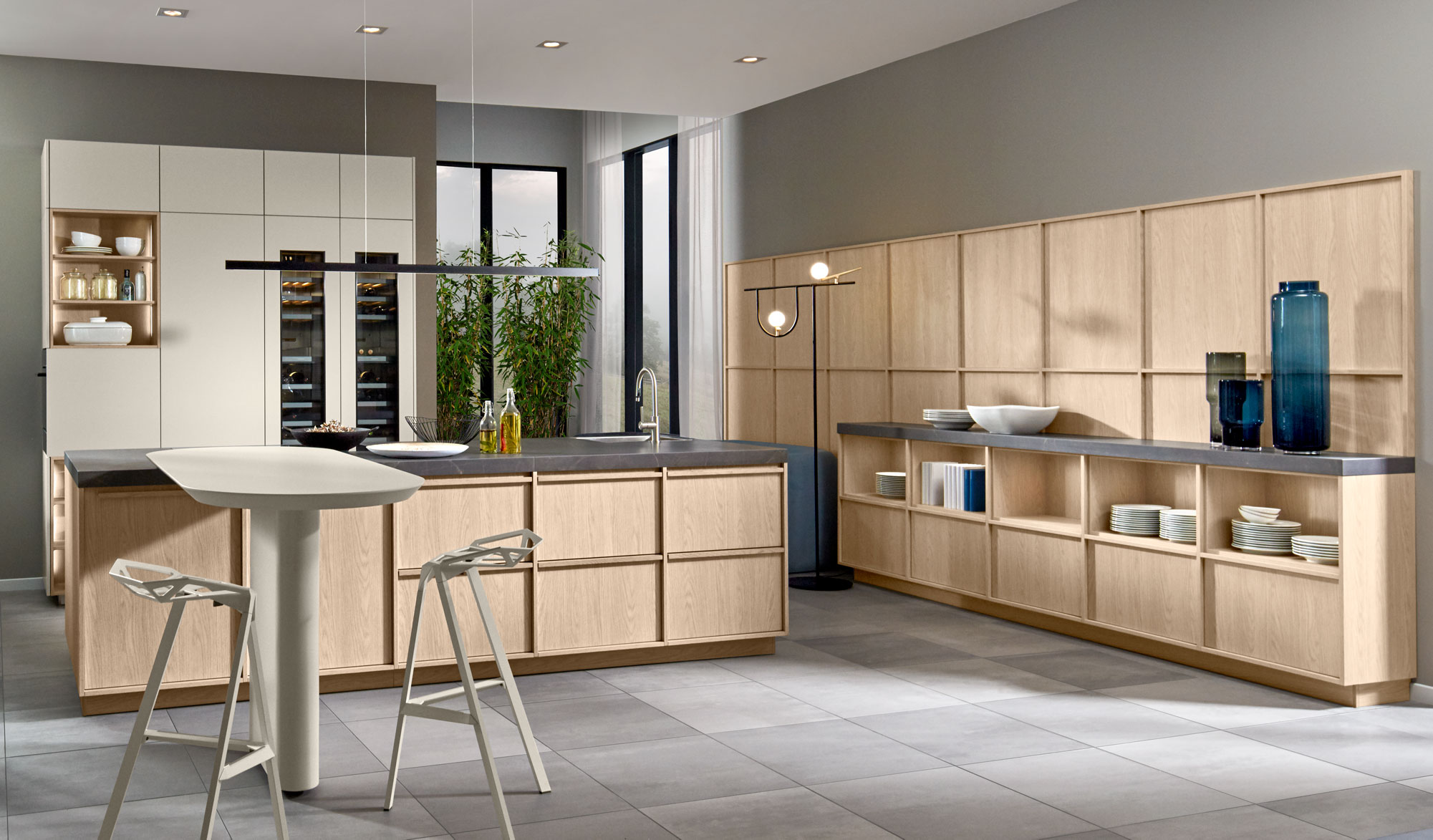 Keuken 1400405 foto 1