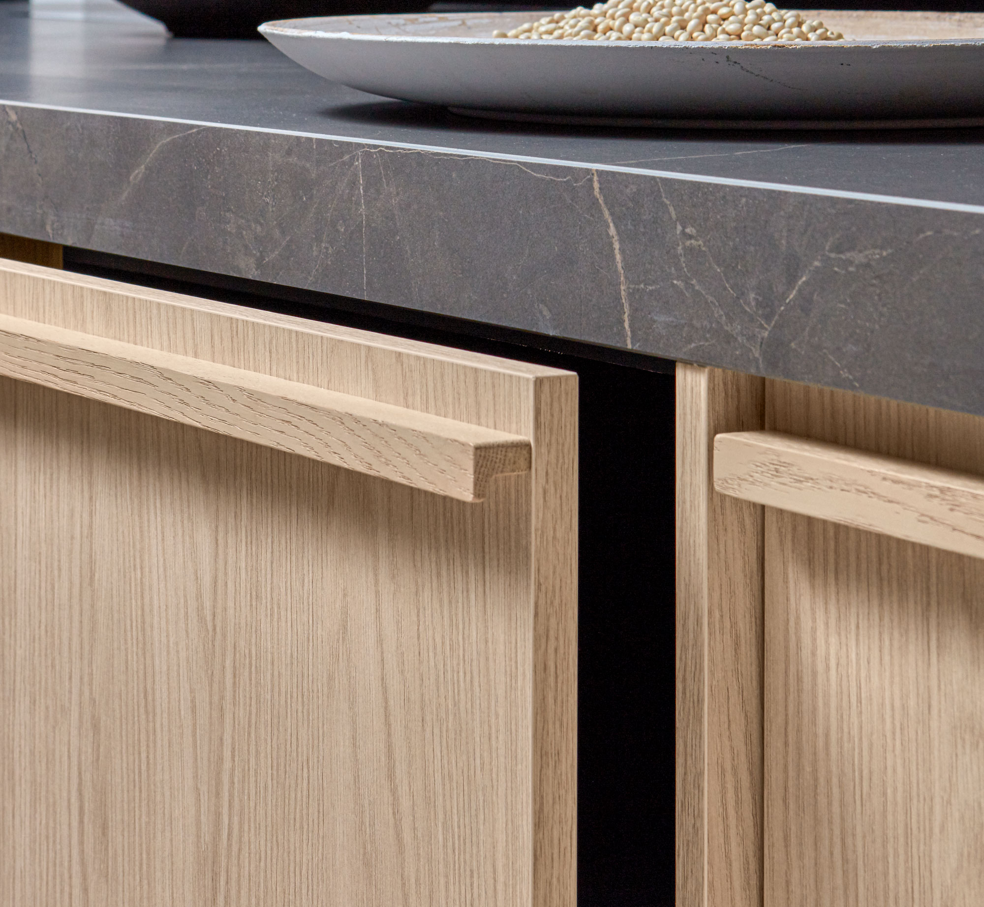 Keuken 1400405 foto 2