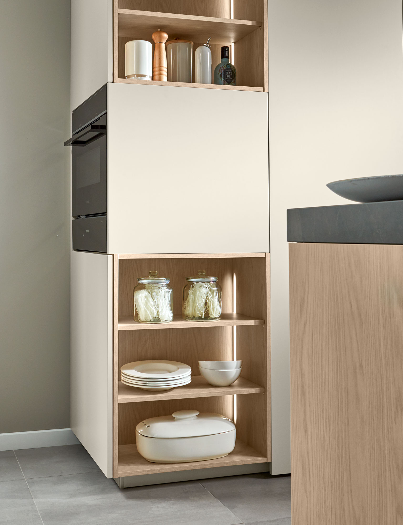 Keuken 1400405 foto 3