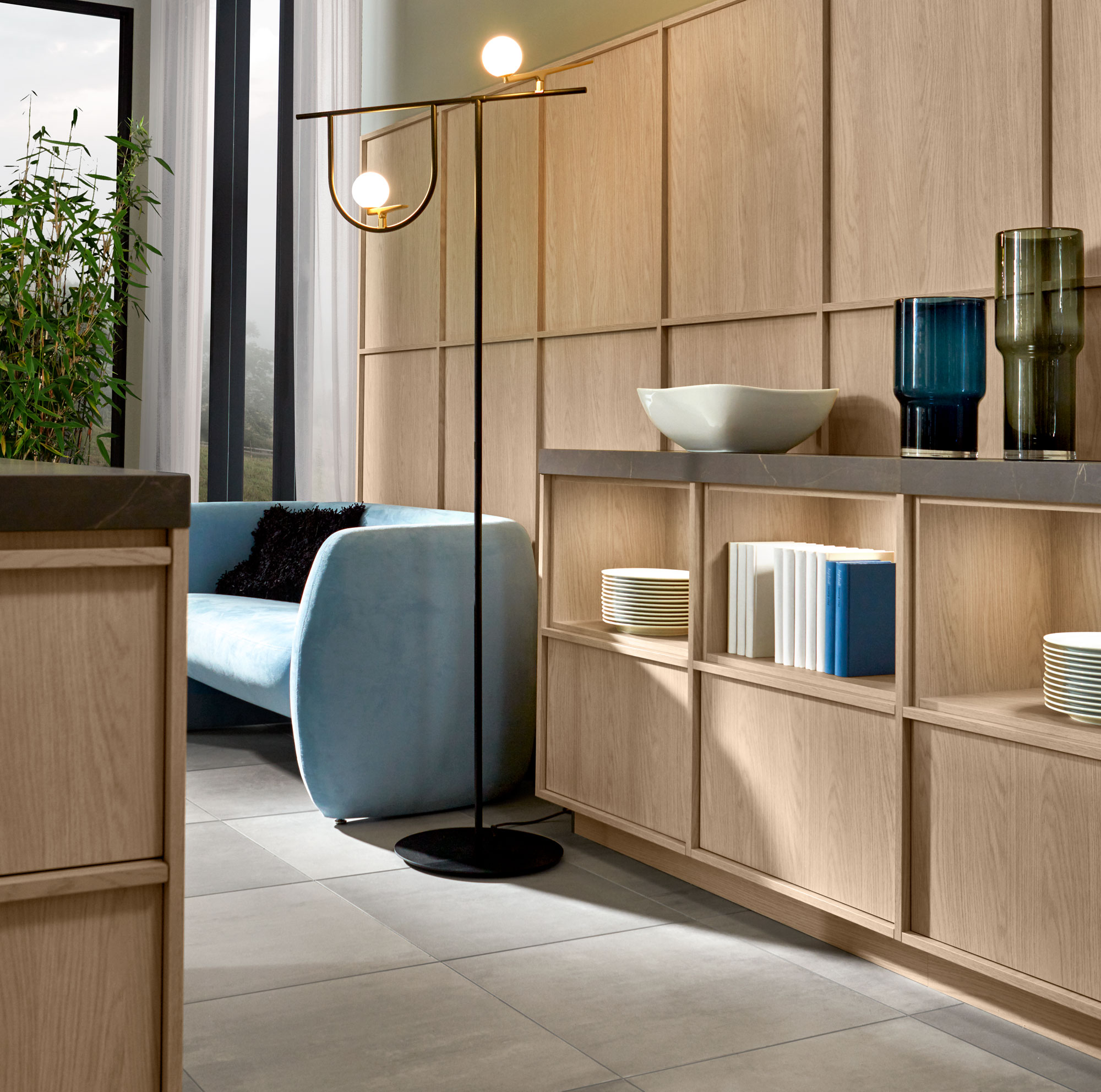 Keuken 1400405 foto 4