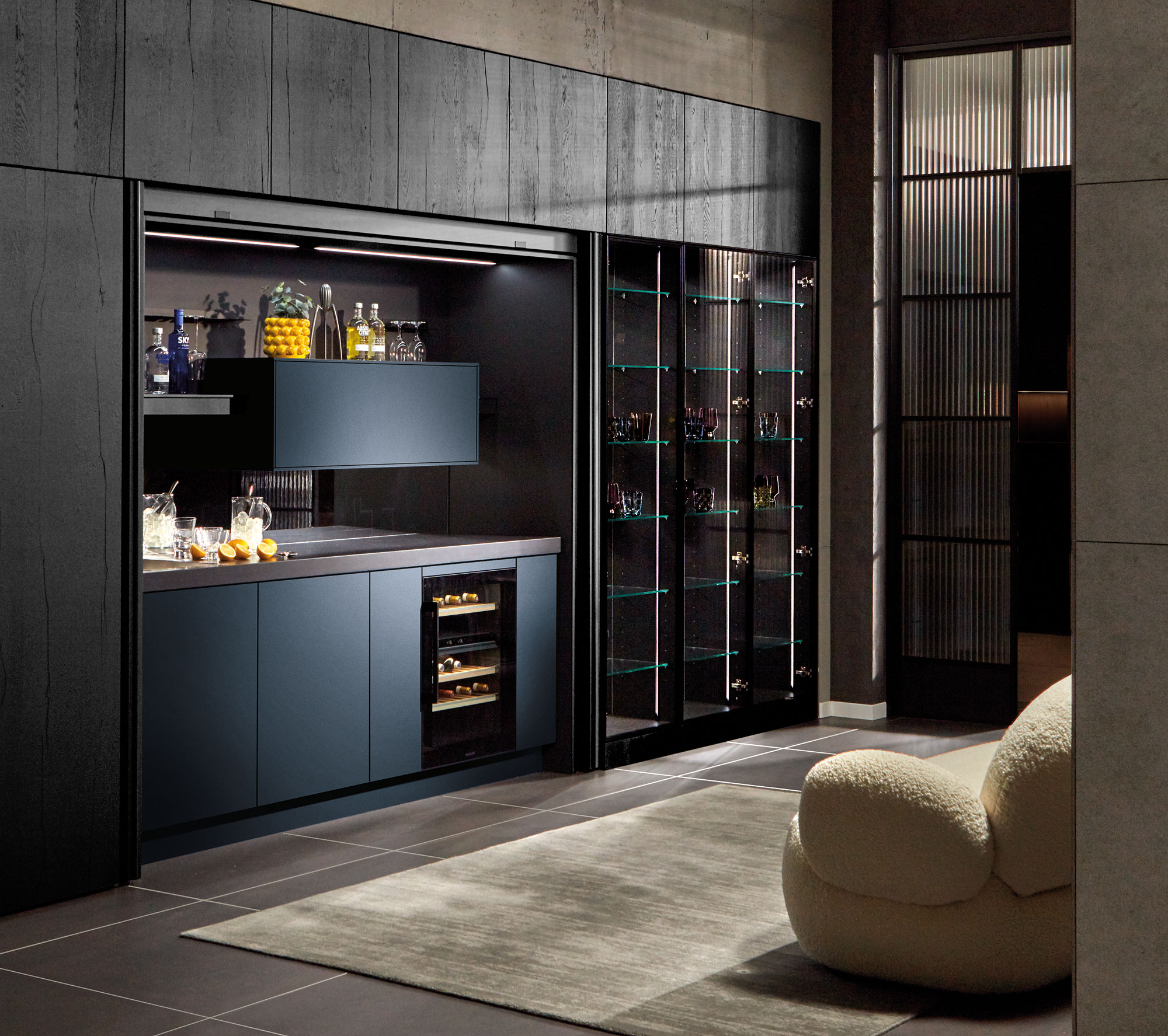 Keuken 1400406 foto 1