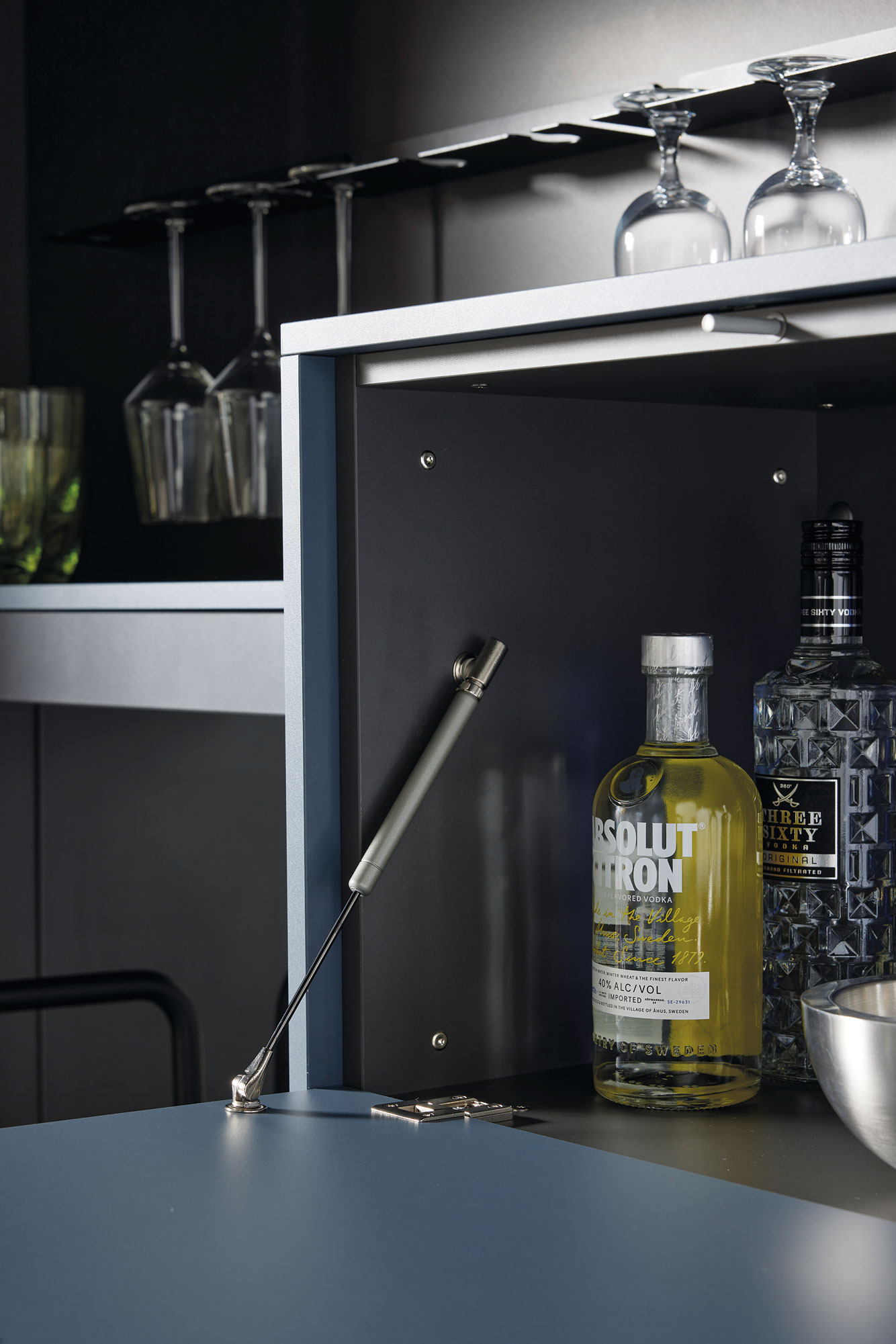 Keuken 1400406 foto 2