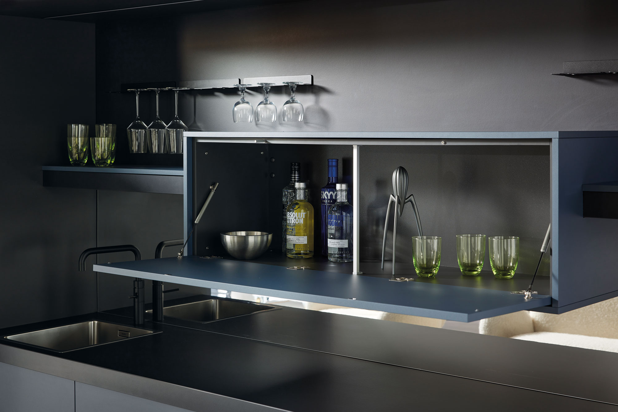 Keuken 1400406 foto 3