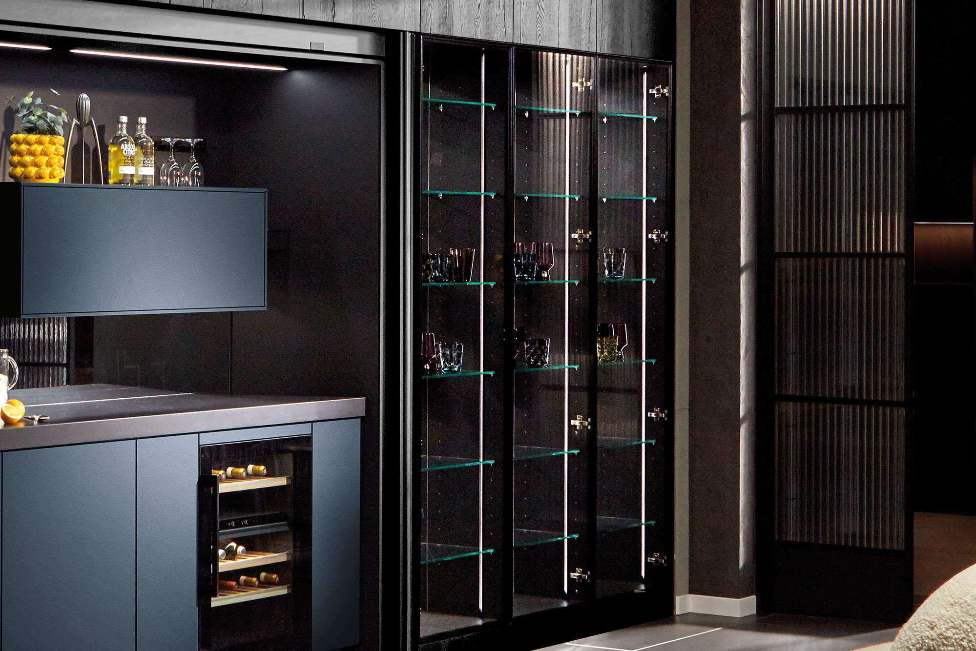 Keuken 1400406 foto 4