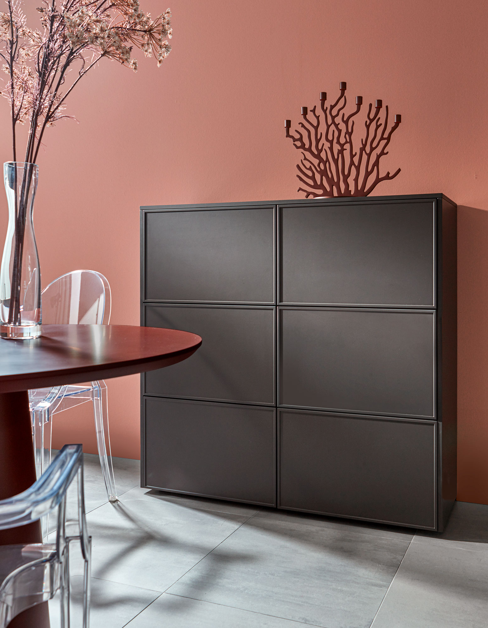 Keuken 1400407 foto 2