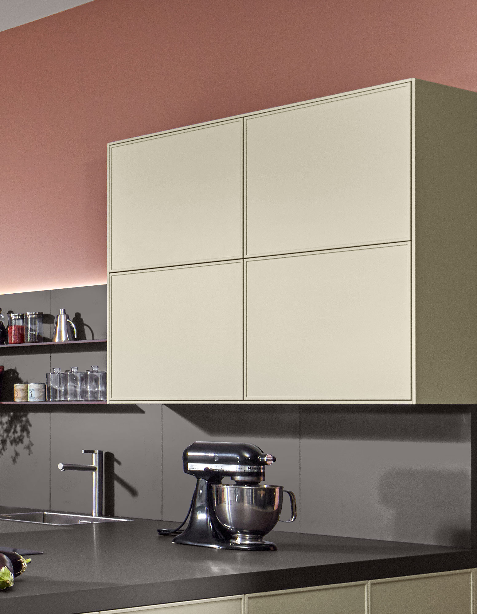 Keuken 1400407 foto 3