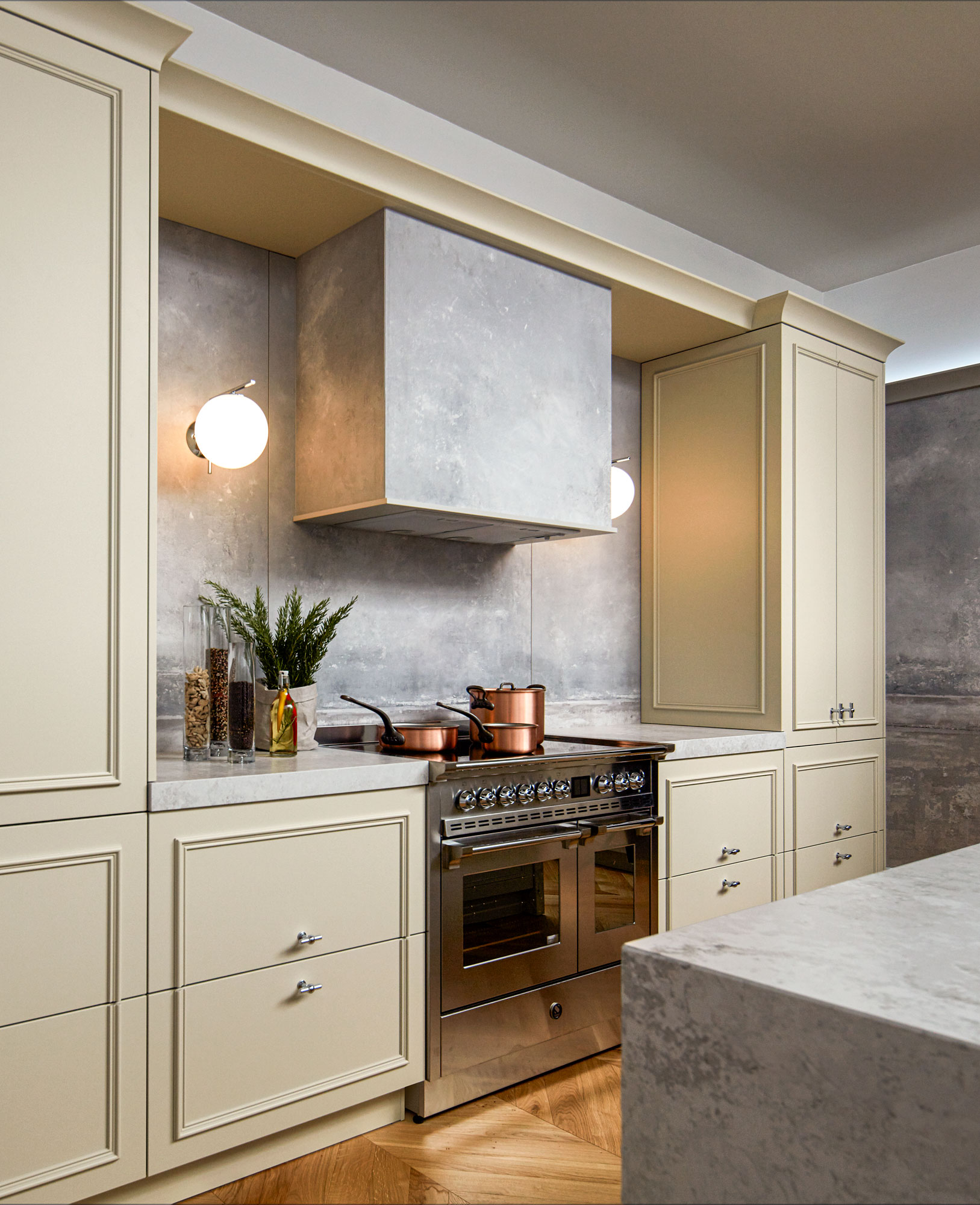 Keuken 1400408 foto 2