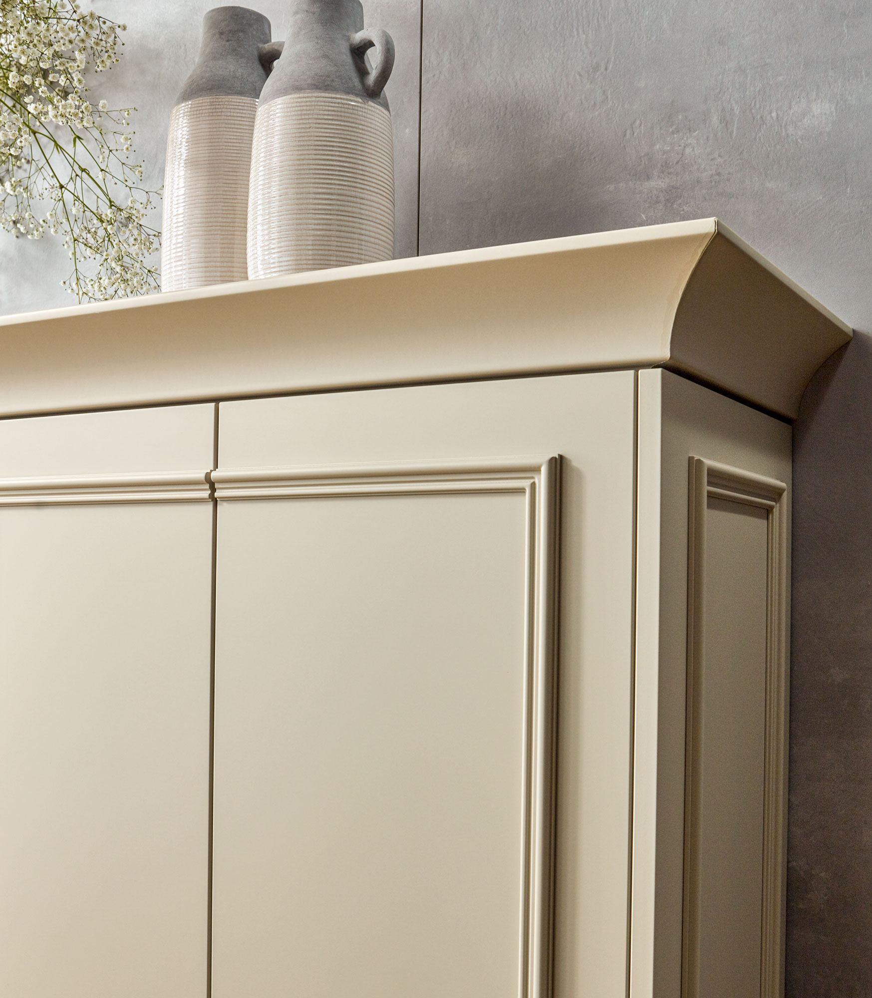 Keuken 1400408 foto 5