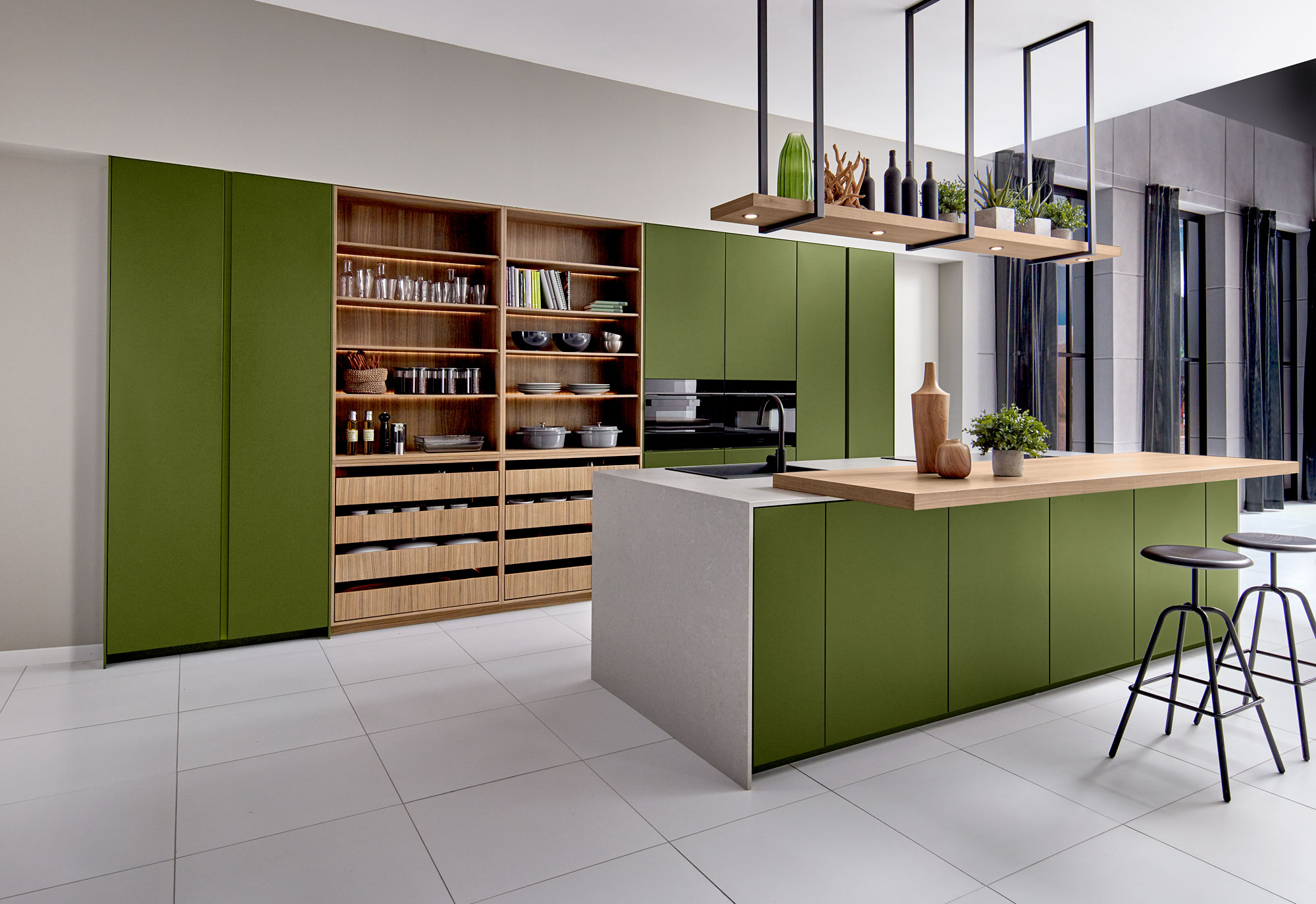 Keuken 1400409 foto 1