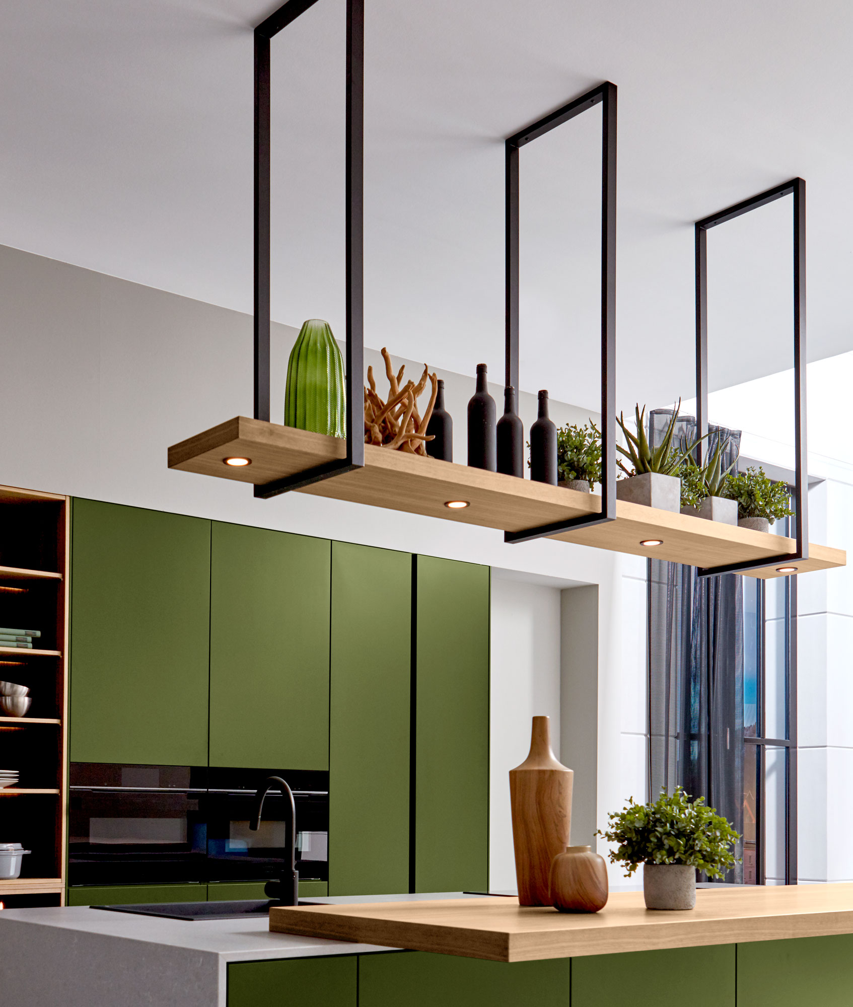 Keuken 1400409 foto 2