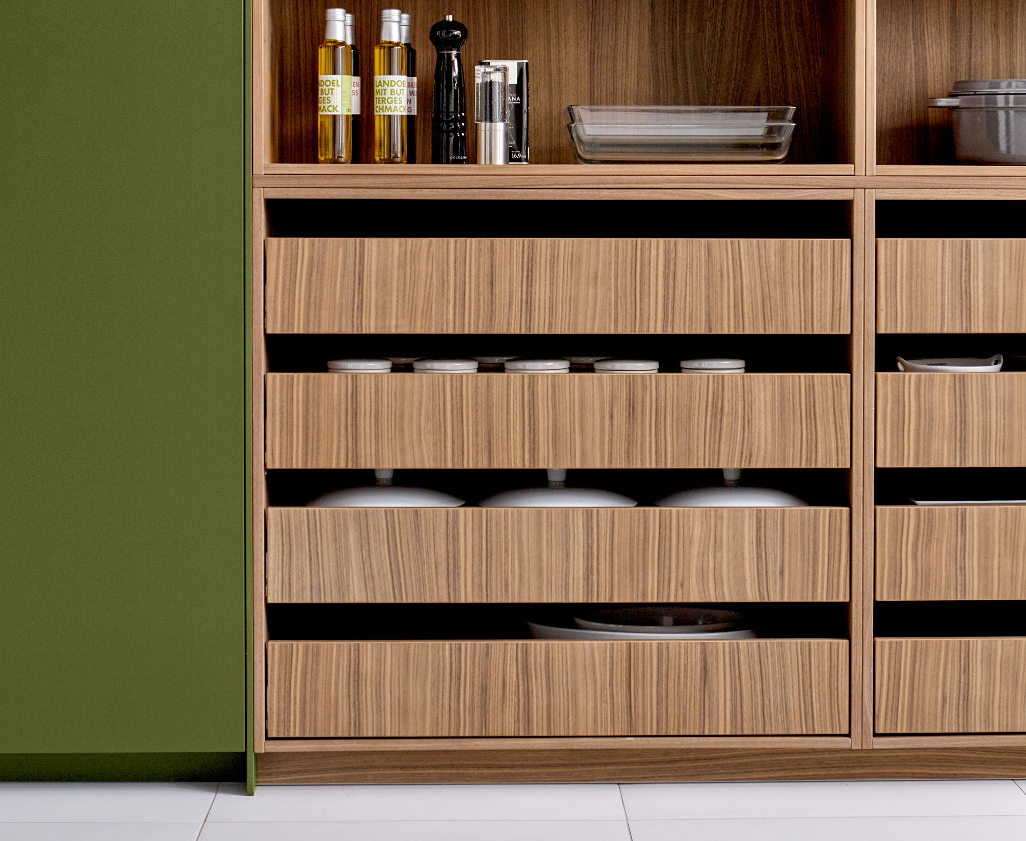 Keuken 1400409 foto 3