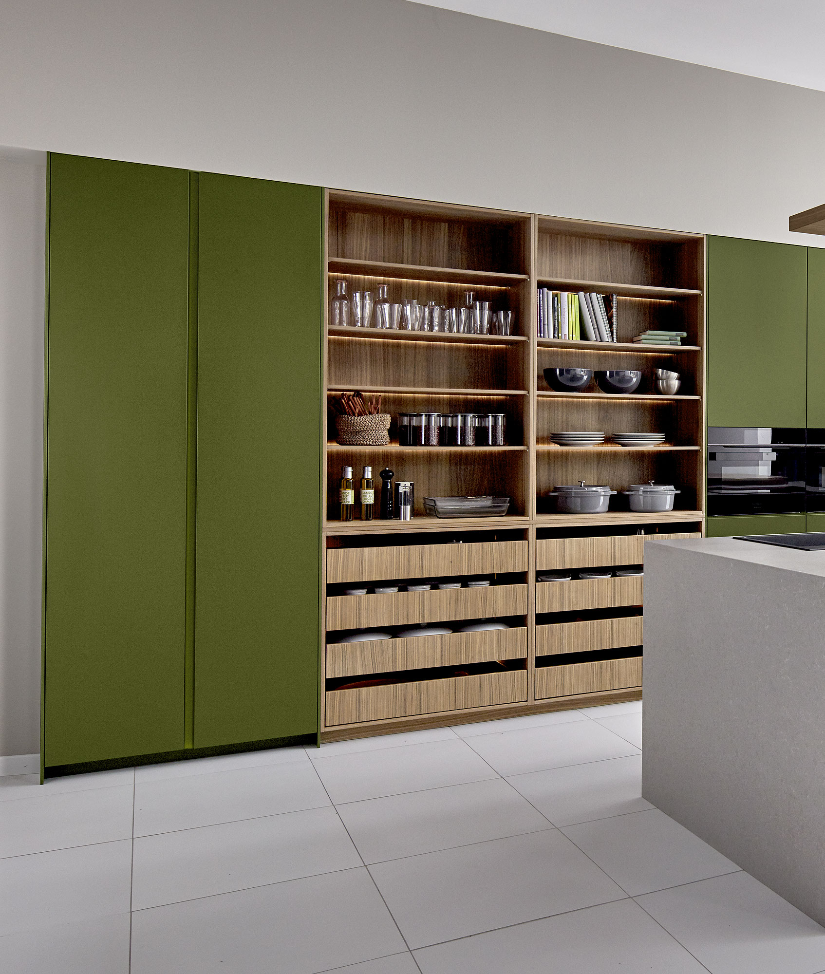 Keuken 1400409 foto 4