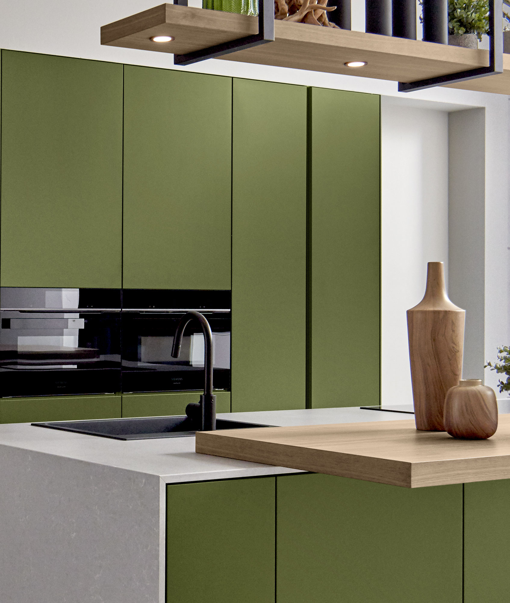 Keuken 1400409 foto 5