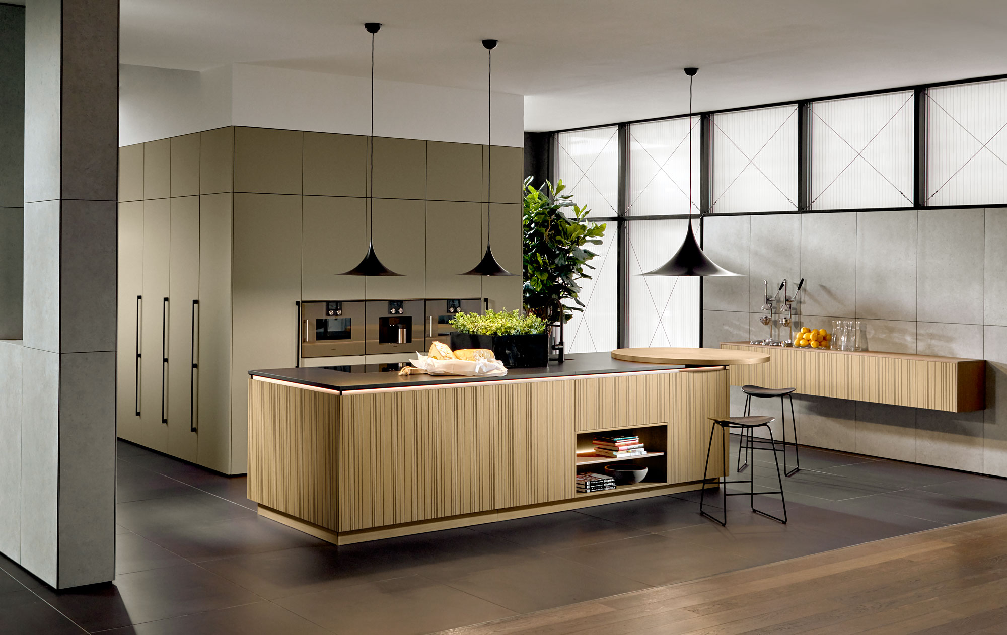 Keuken 1400410 foto 1